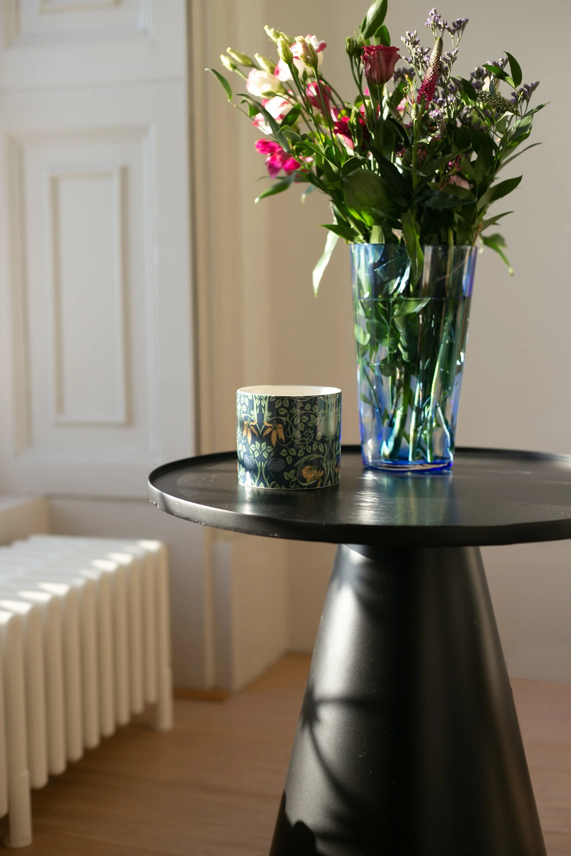 Chloeandcamera_TME INTERIORS_Bath Interior design photography-83.jpg
