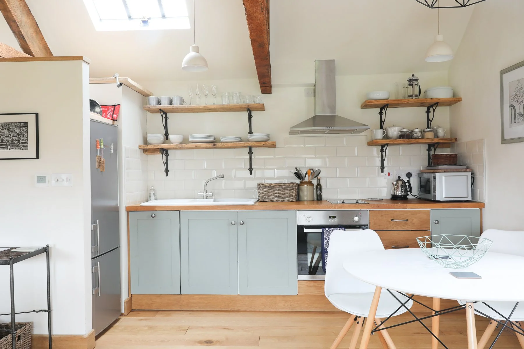 AIR BNB CHEW-7.jpg