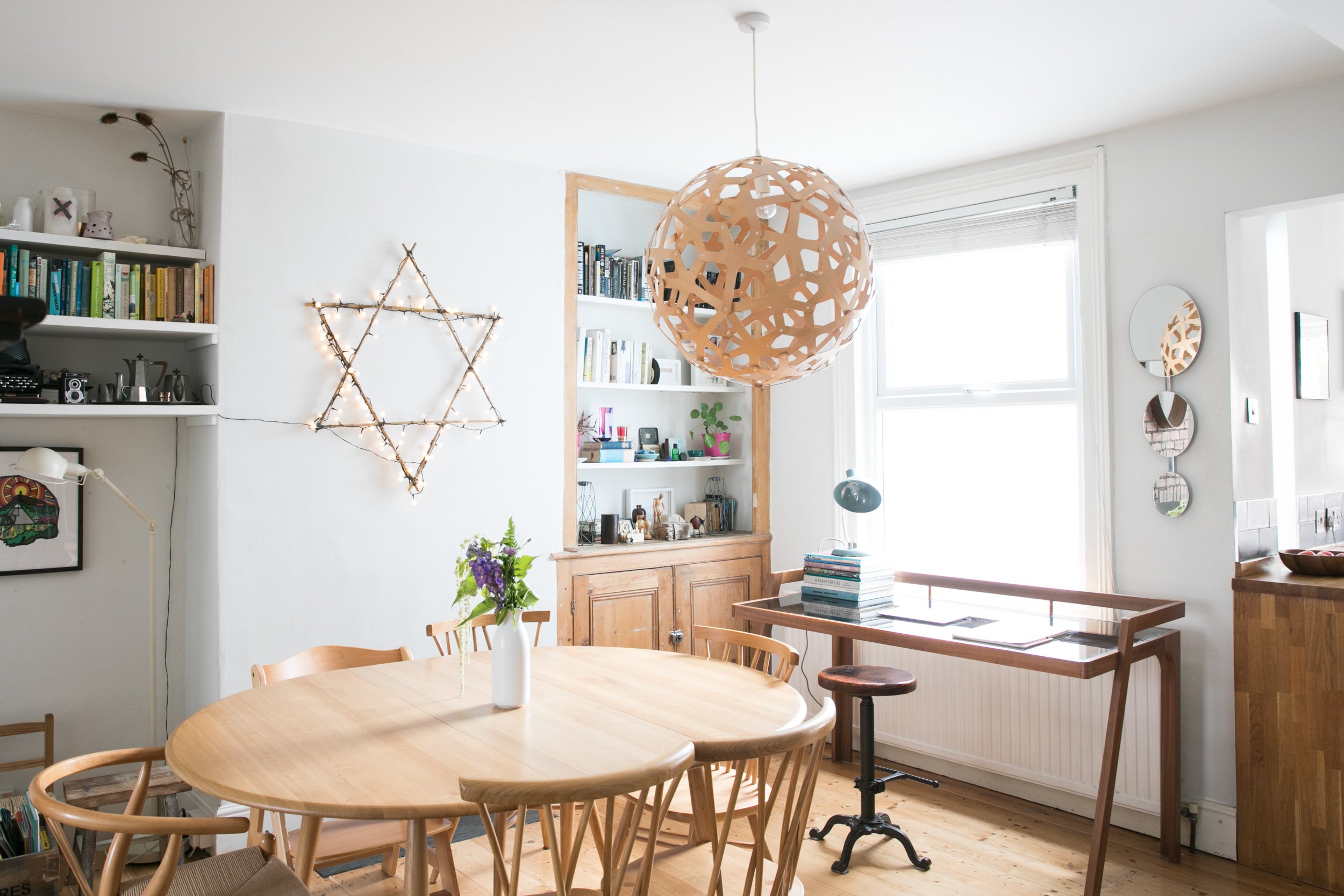 TME Interiors_5 Balmain St_Dining room-0916.jpg