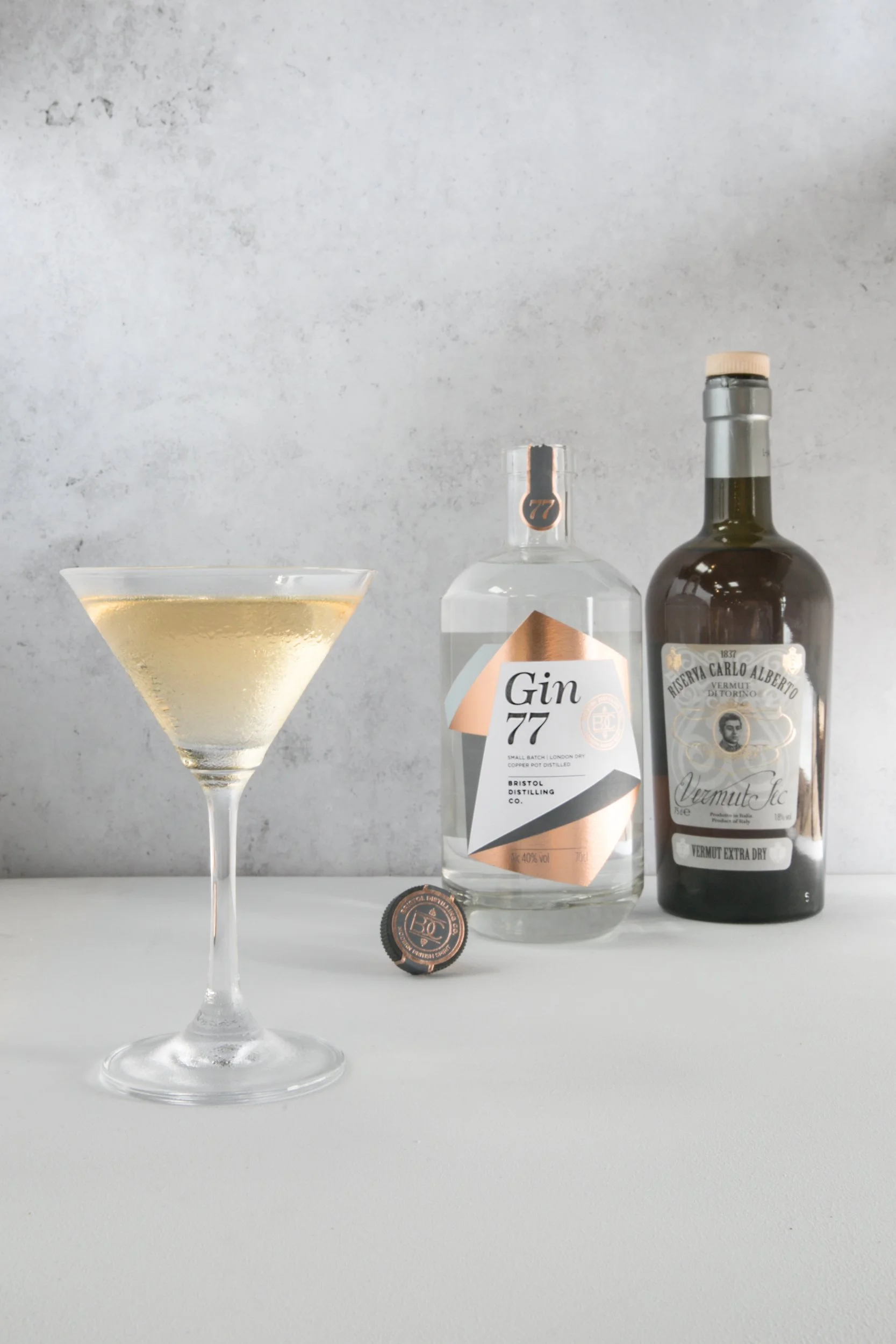 Bristol Distilling Co_Gin 77 martini-4.jpg
