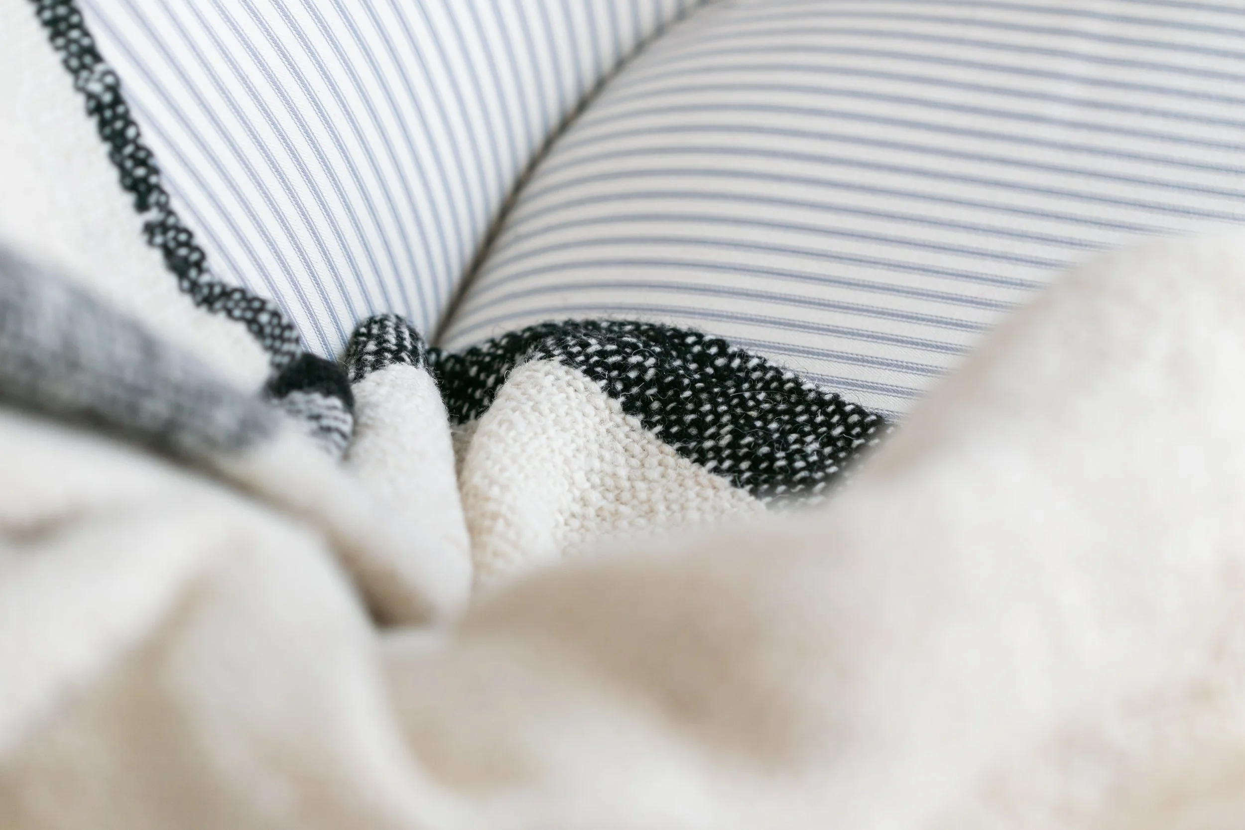 TME Interiors_Interior photography Bristol by Chloe Edwards-64.jpg