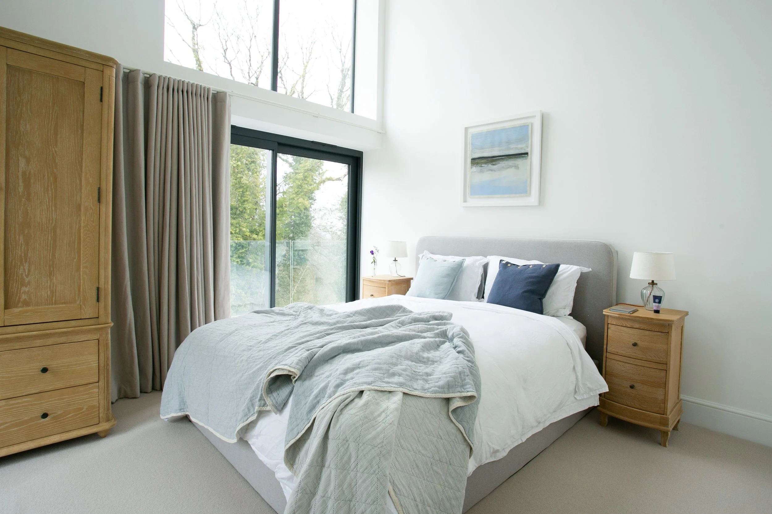 TME INTERIORS RADSTOCK MARCH 25 CHLOEANDCAMERA PHOTOGRAPHY-1467.jpg
