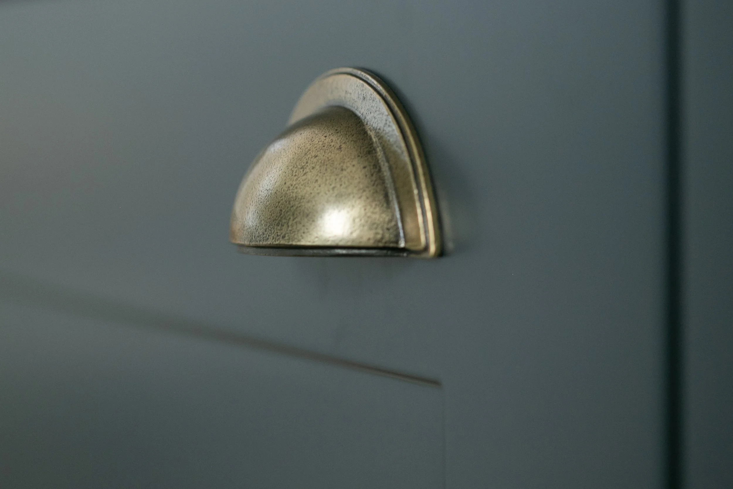 TME INTERIORS RADSTOCK MARCH 25 CHLOEANDCAMERA PHOTOGRAPHY-1121.jpg