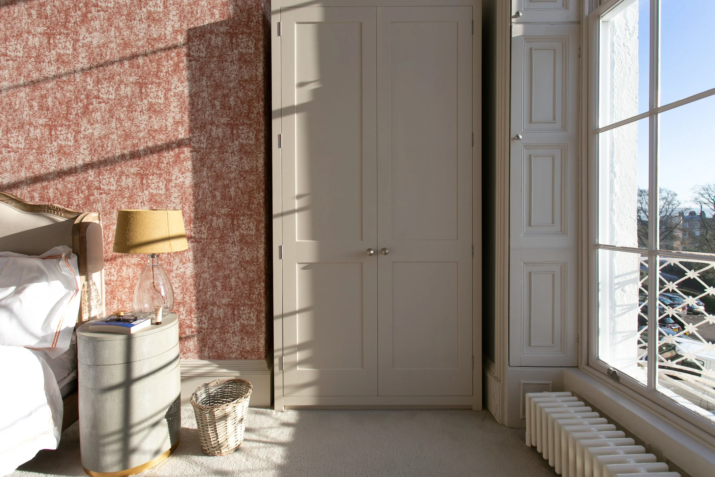 Chloeandcamera_TME INTERIORS_Bath Interior design photography-127.jpg