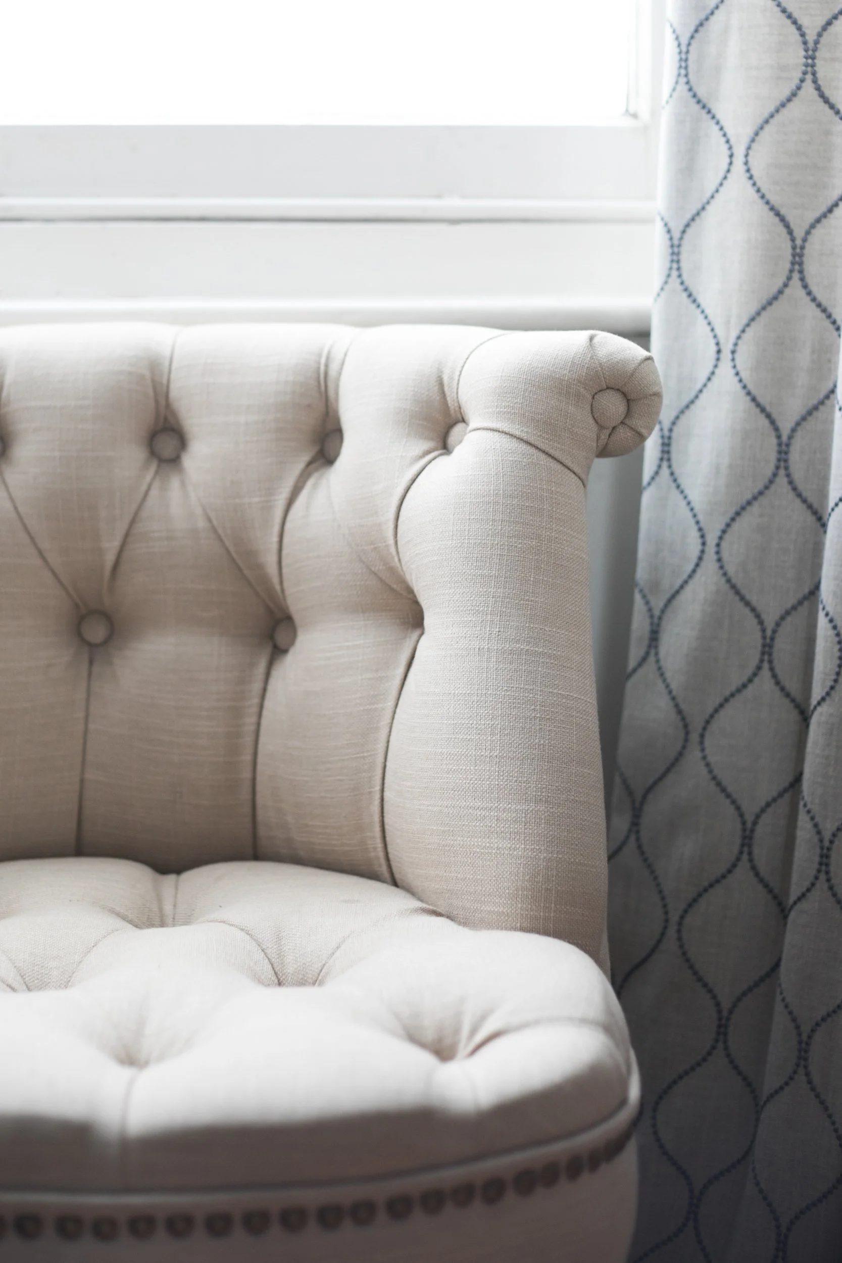 TME Interiors_4 Balmain St_Livingroom-0872.jpg