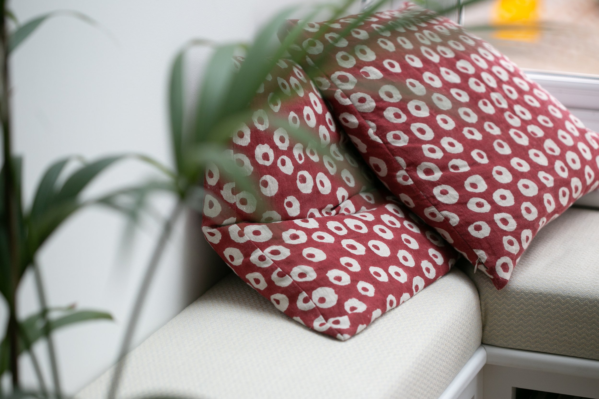 TME Interiors_Interior photography Bristol by Chloe Edwards-86.jpg