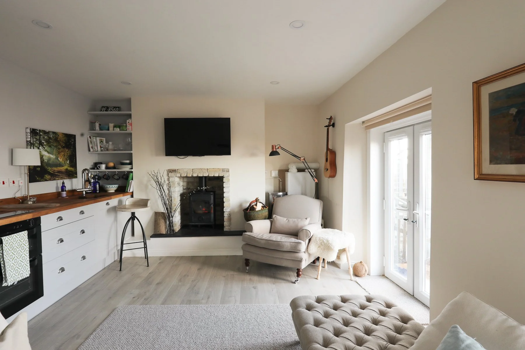 Air bnb BS8-14.jpg