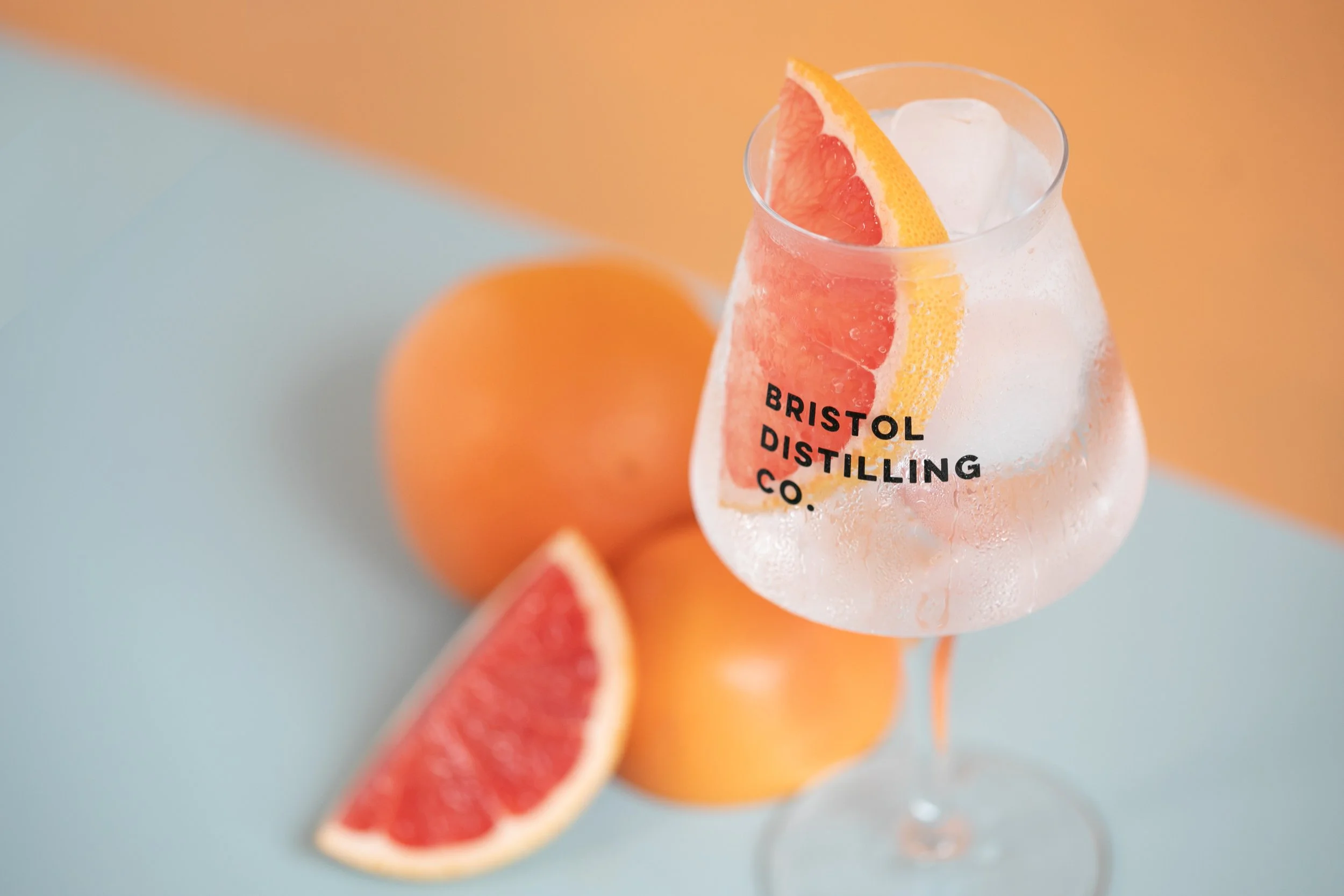BDCo Gin 77 July 21_orange blue--3.jpg