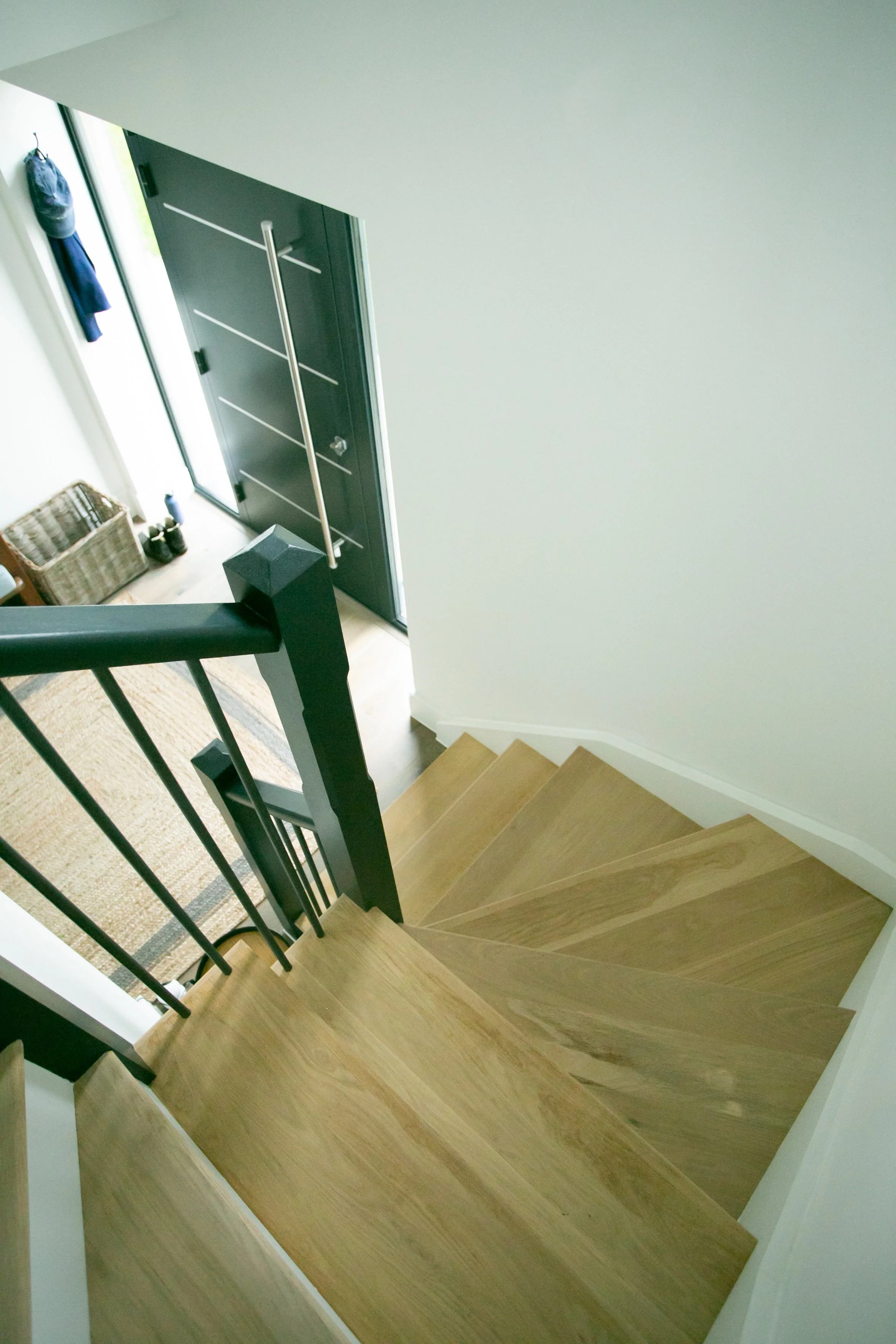 TME INTERIORS RADSTOCK MARCH 25 CHLOEANDCAMERA PHOTOGRAPHY-1653.jpg