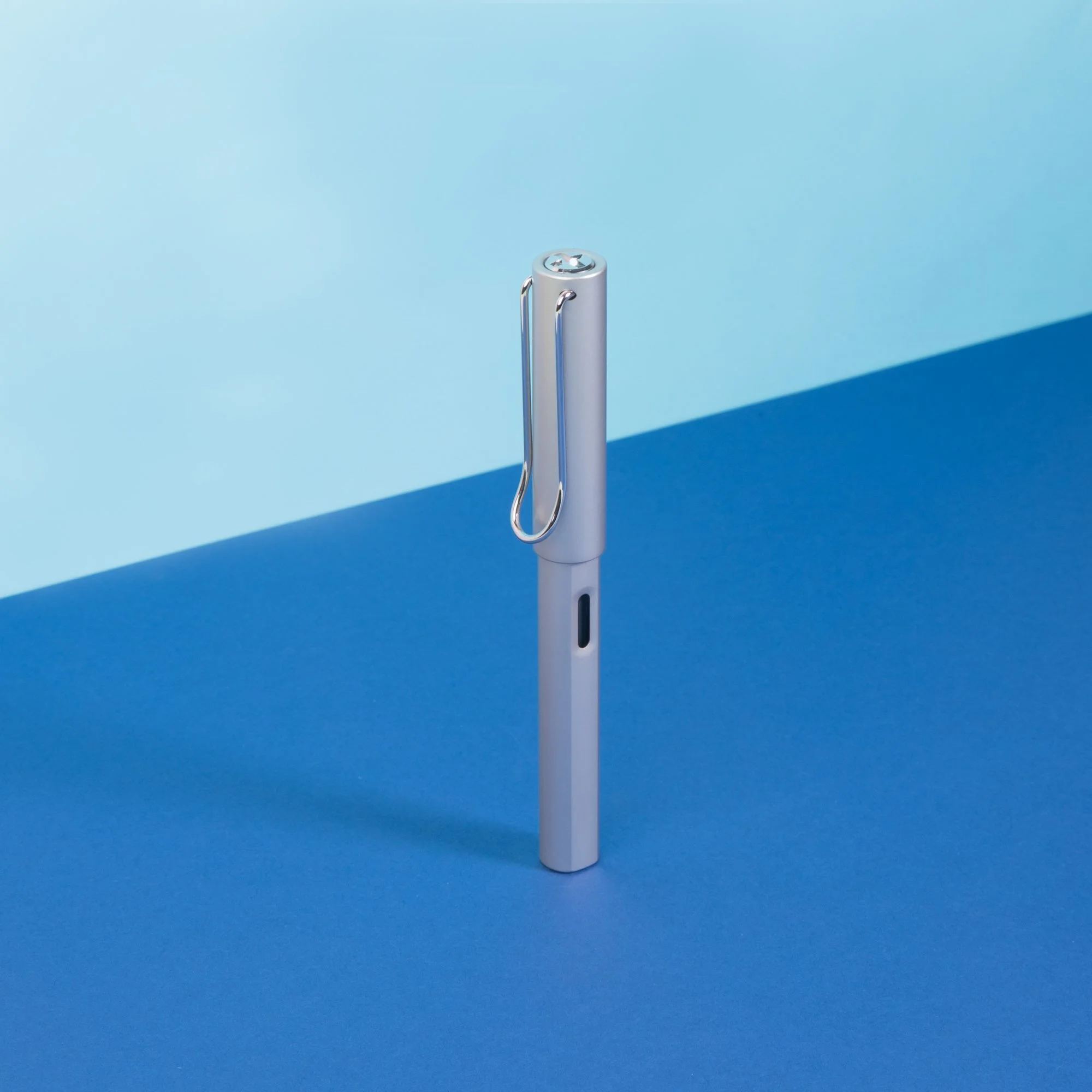 insta_lamy silver-3.jpg
