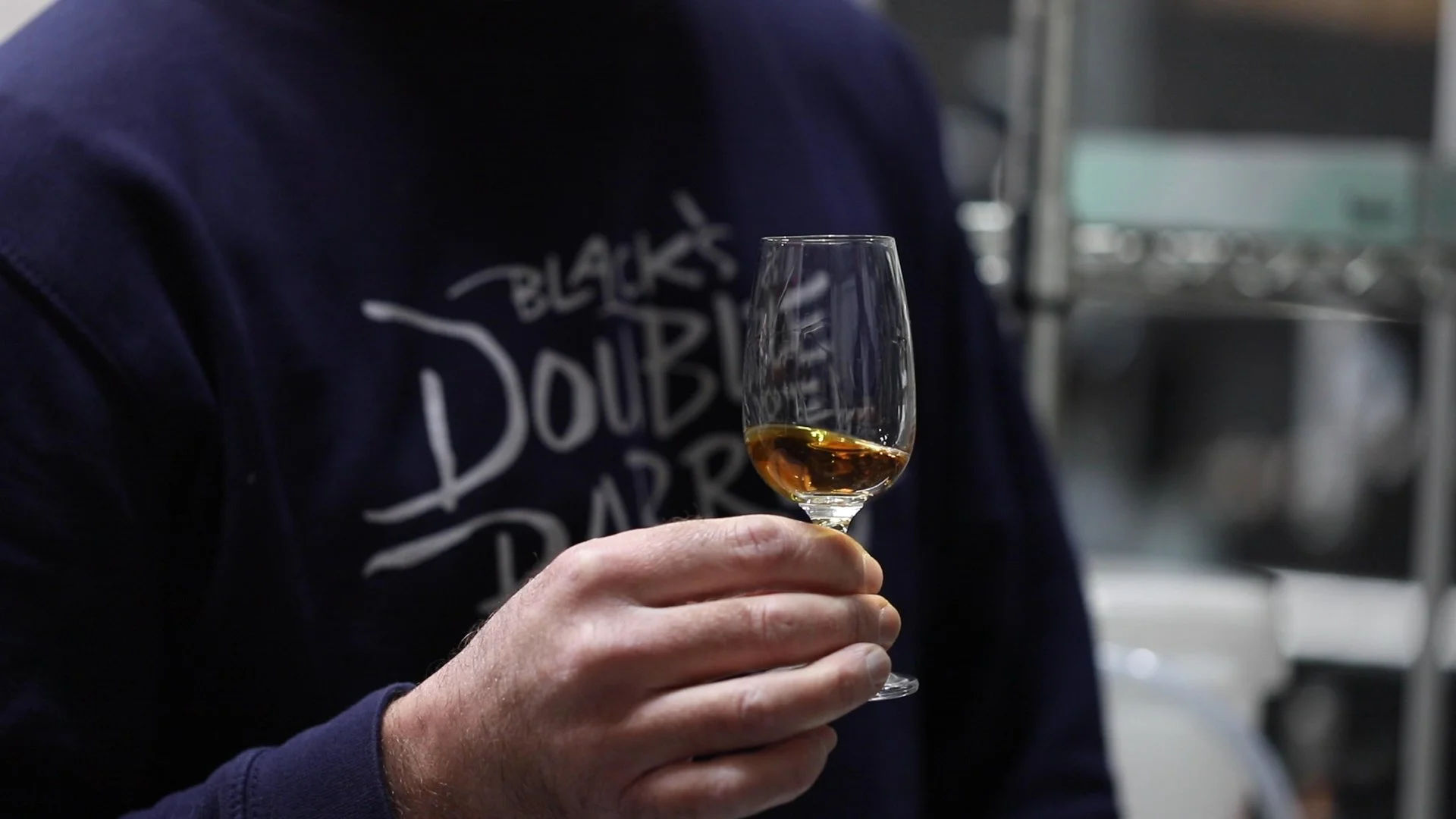 TASTING SELECTS.00_11_19_07.Still010.jpg
