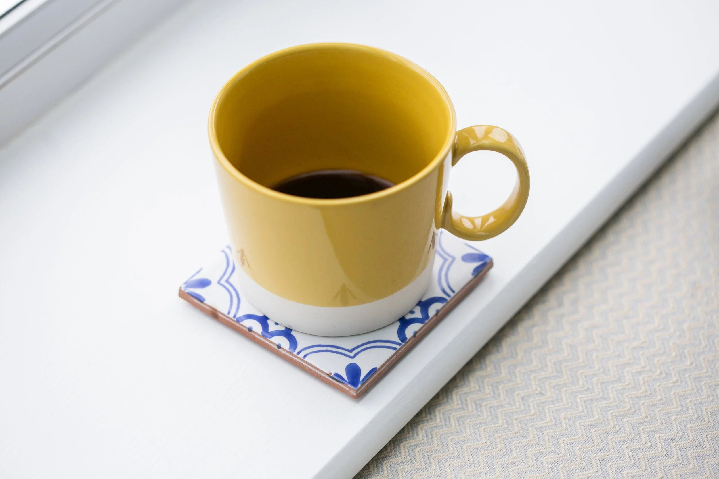TME Interiors_Interior photography Bristol by Chloe Edwards-104.jpg
