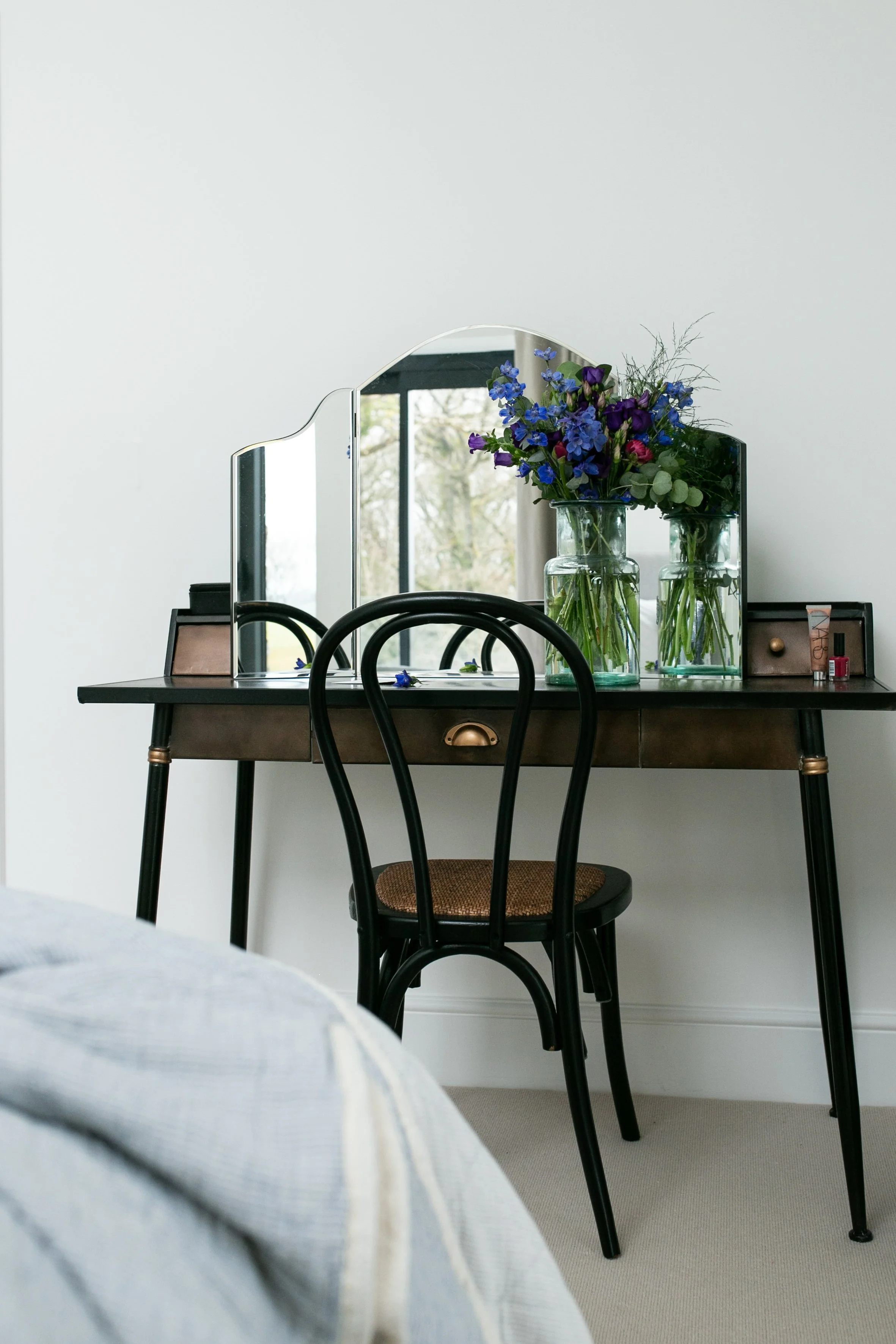 TME INTERIORS RADSTOCK MARCH 25 CHLOEANDCAMERA PHOTOGRAPHY-1507.jpg