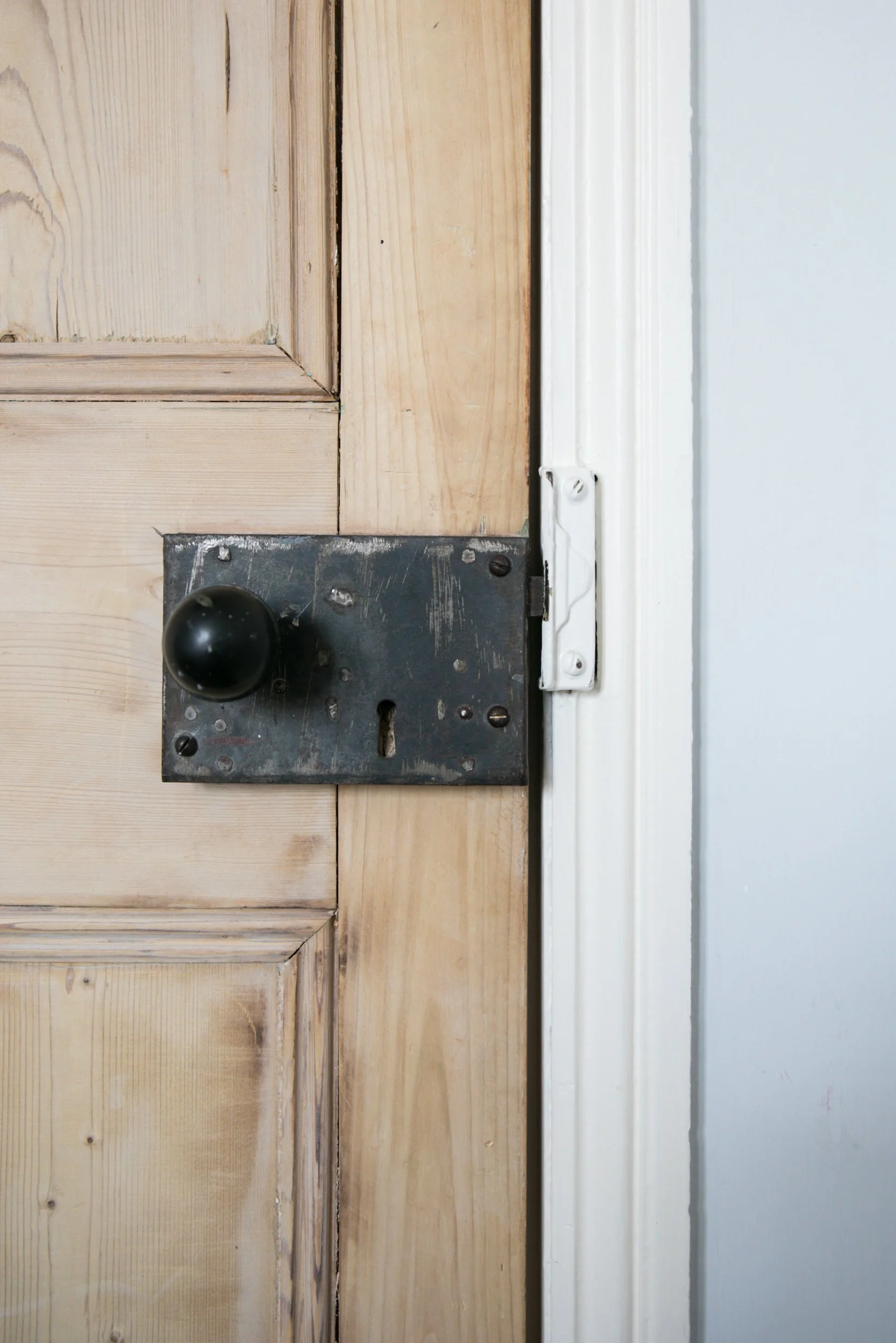 TME Interiors_6  Balmain St_upstairs-1097.jpg