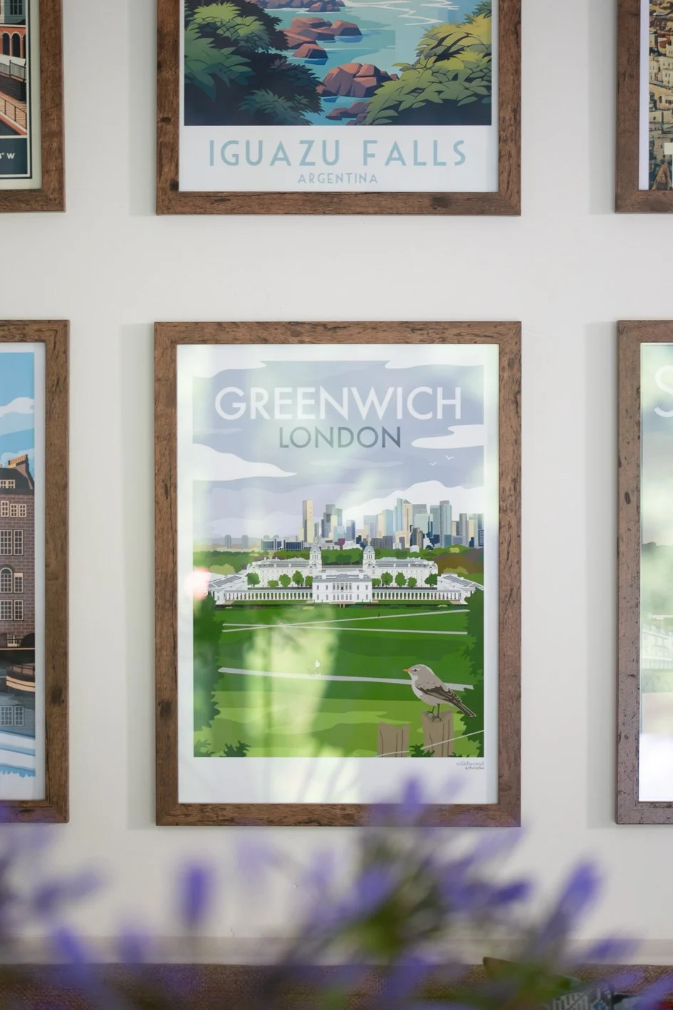 TME INTERIORS BS9 INTERIORS PHOTOGRAPHY BRISTOL 2024 @CHLOEANDCAMERA-93.jpg