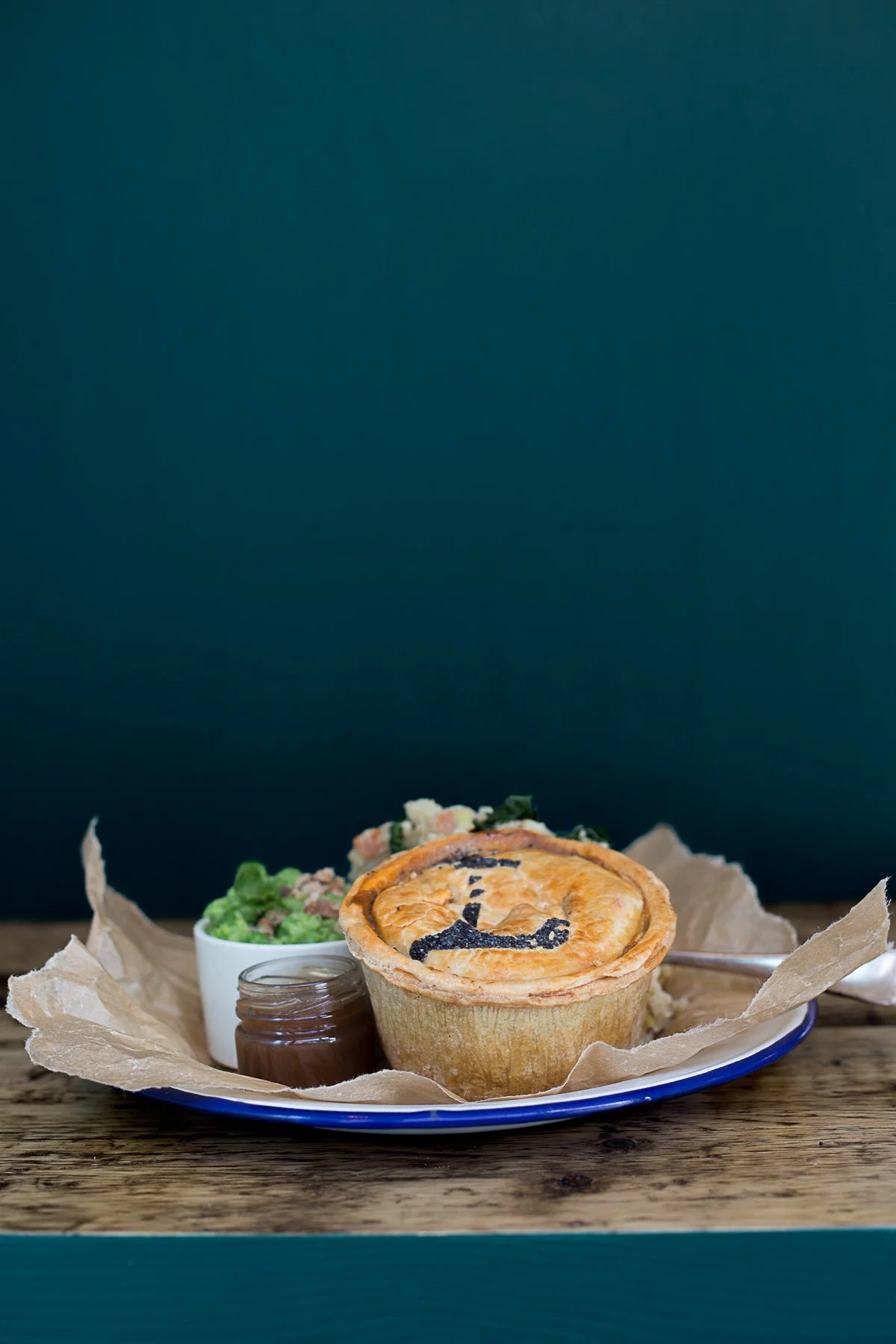 Lovett Pies--4.jpg