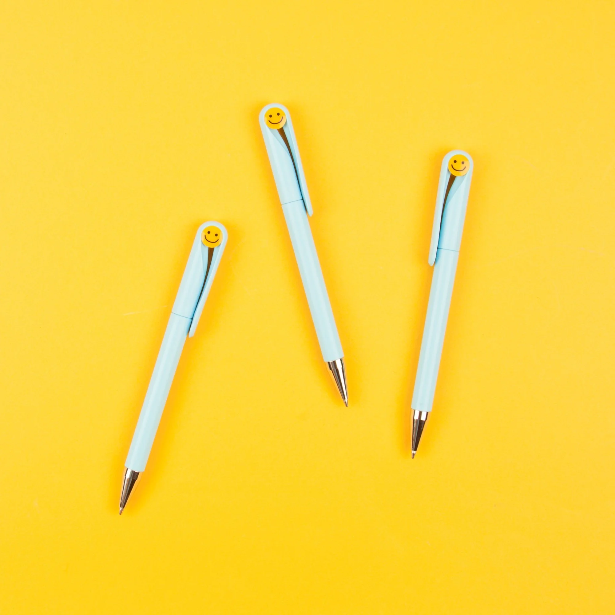 Seltzer smiley pen-5.jpg