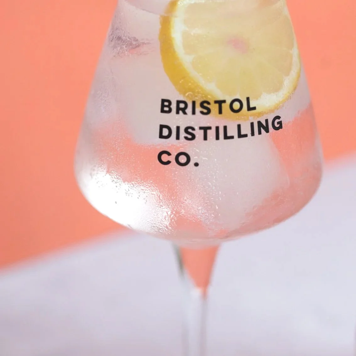 BDCo+Peach+Gin+77+May+21+Square+Web-9866.jpg