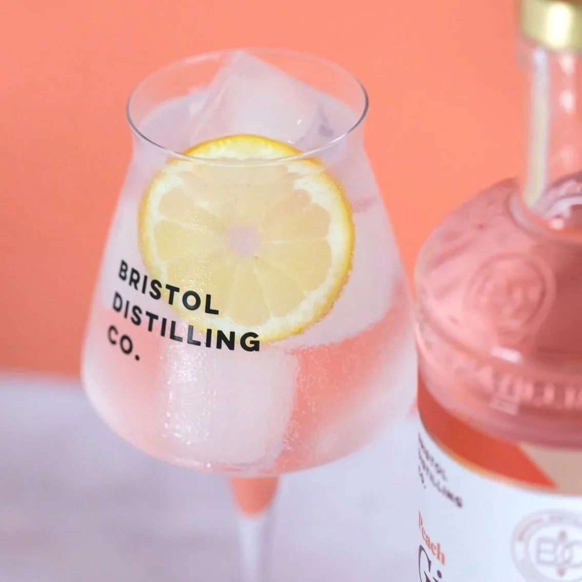 BDCo+Peach+Gin+77+May+21+Square+Web-9826.jpg