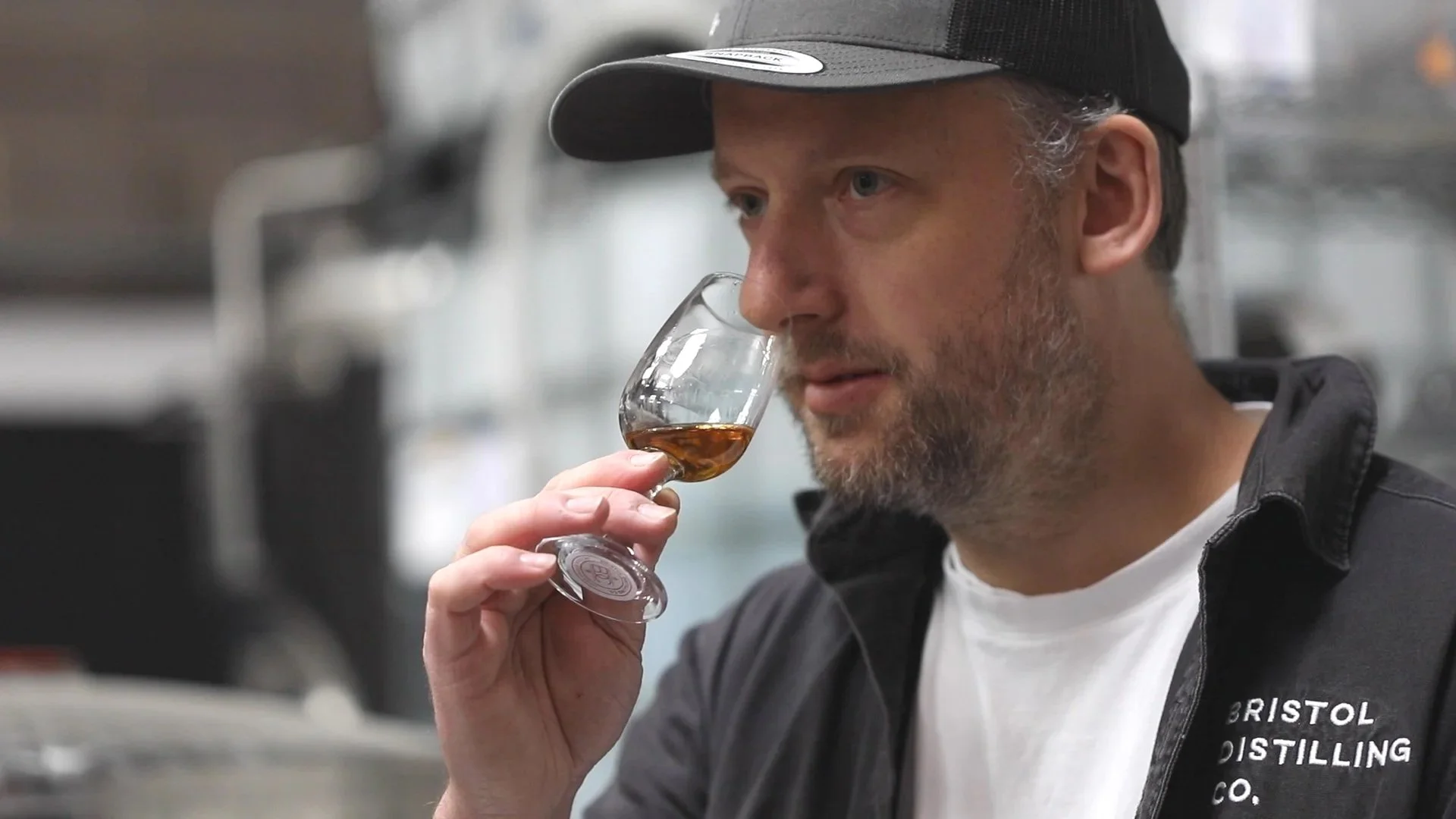 TASTE+EXPERIMENT+25FPS.00_14_35_00.Still005.jpg