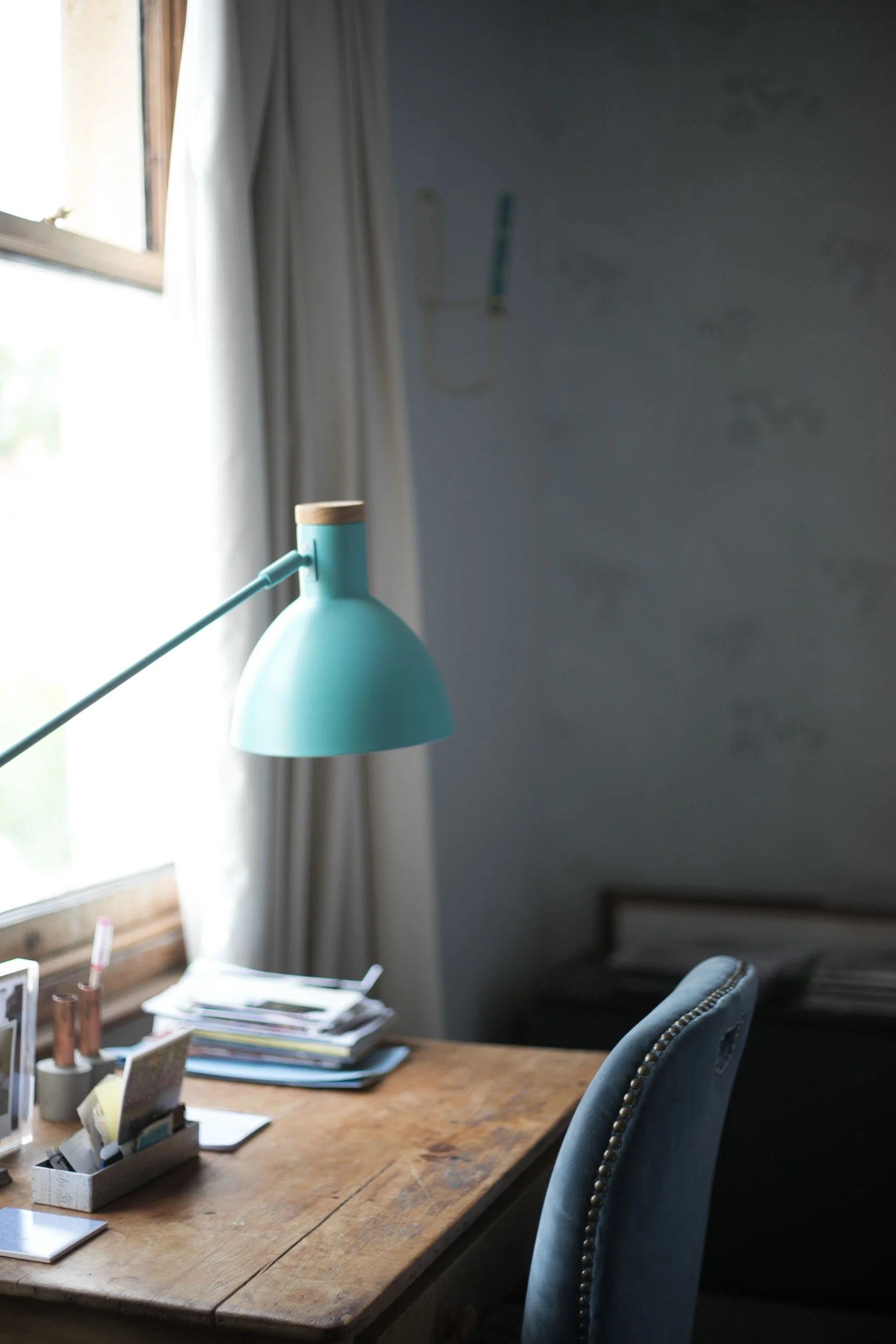 TME Interiors_6  Balmain St_upstairs-1263.jpg
