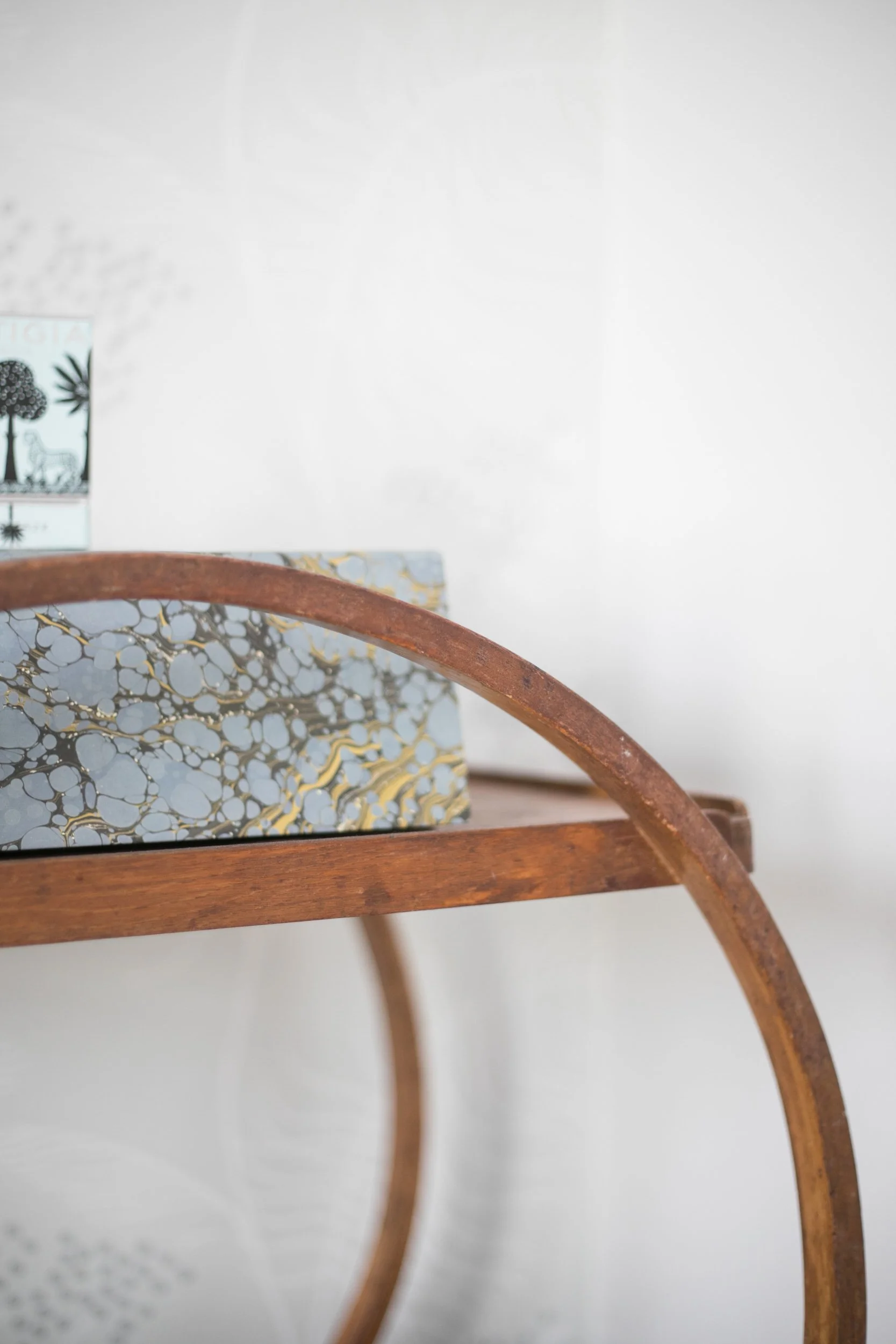 TME Interiors_6  Balmain St_upstairs-1284.jpg
