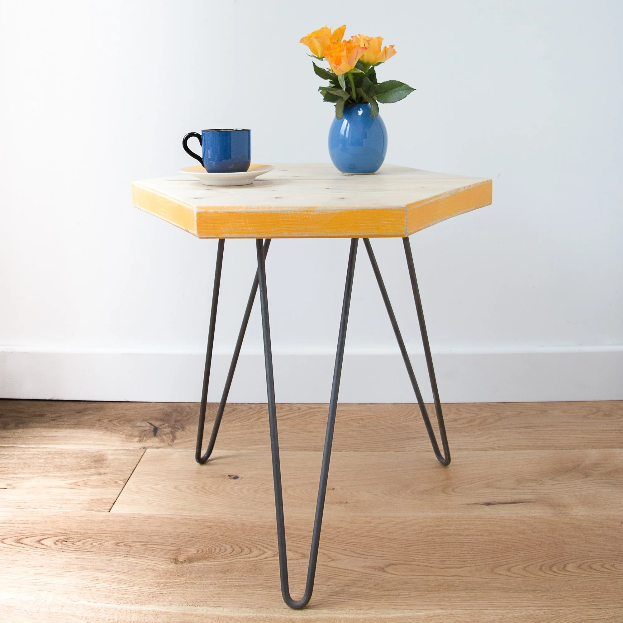 Made Anew Hex Table-.jpg