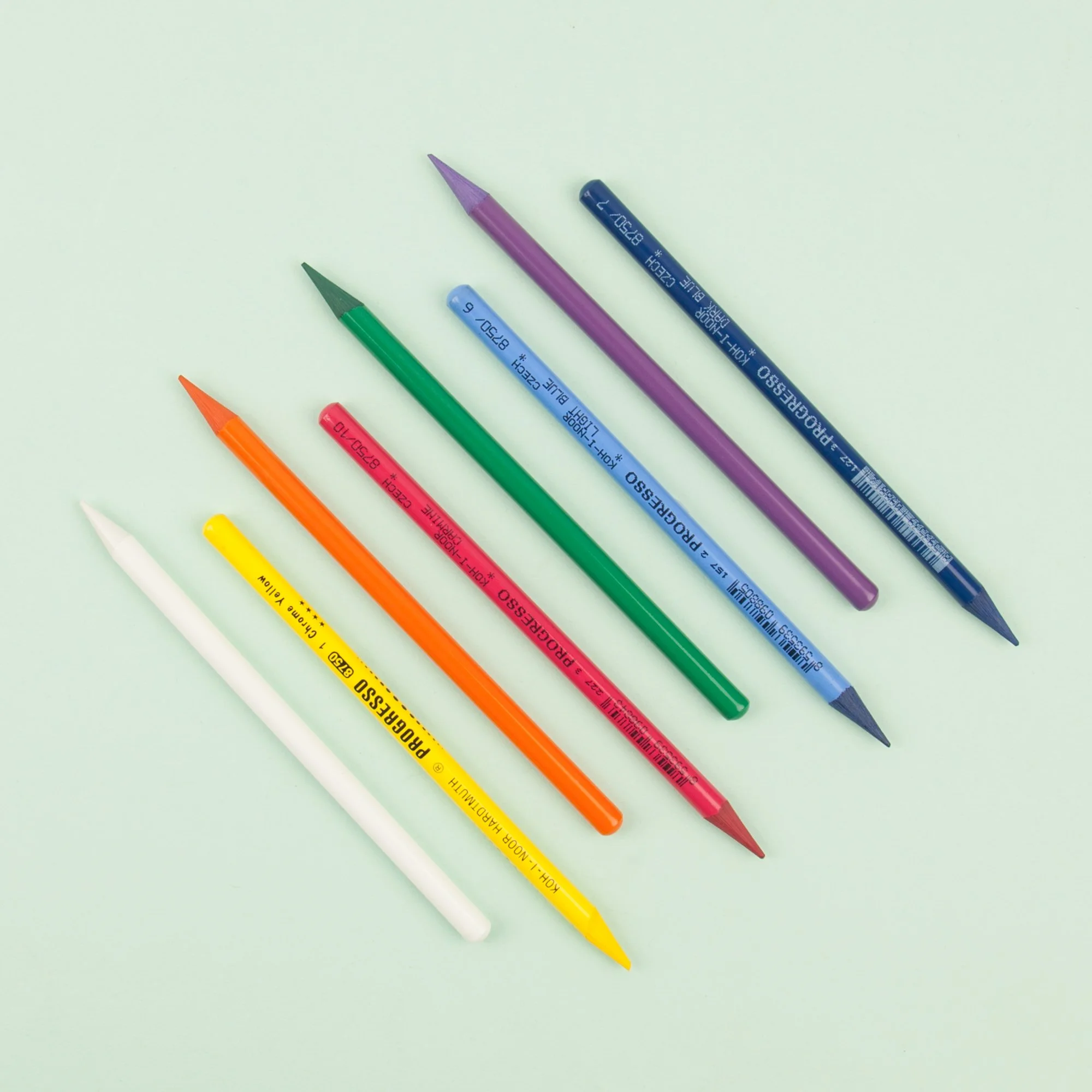 Progresso woodless pencil-1.jpg