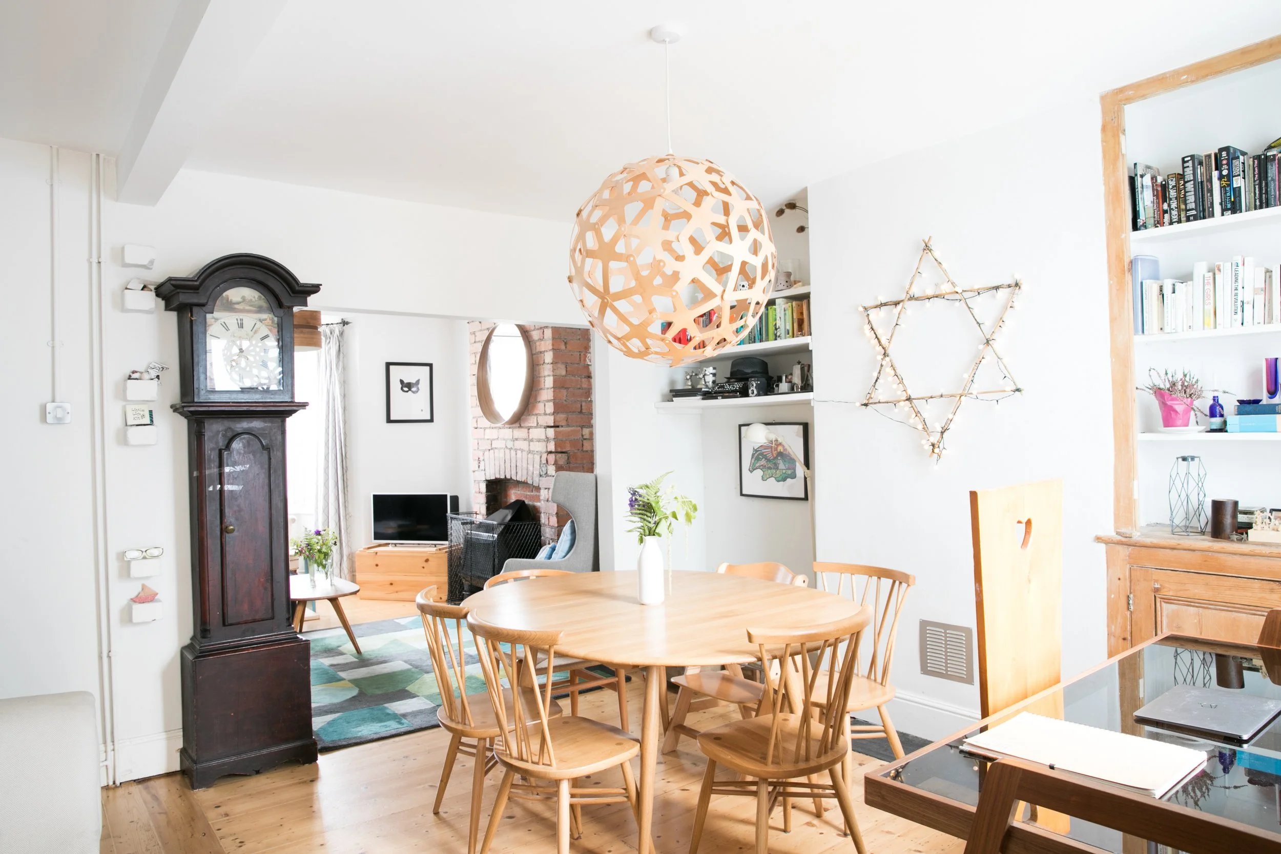 TME Interiors_5 Balmain St_Dining room-0932.jpg