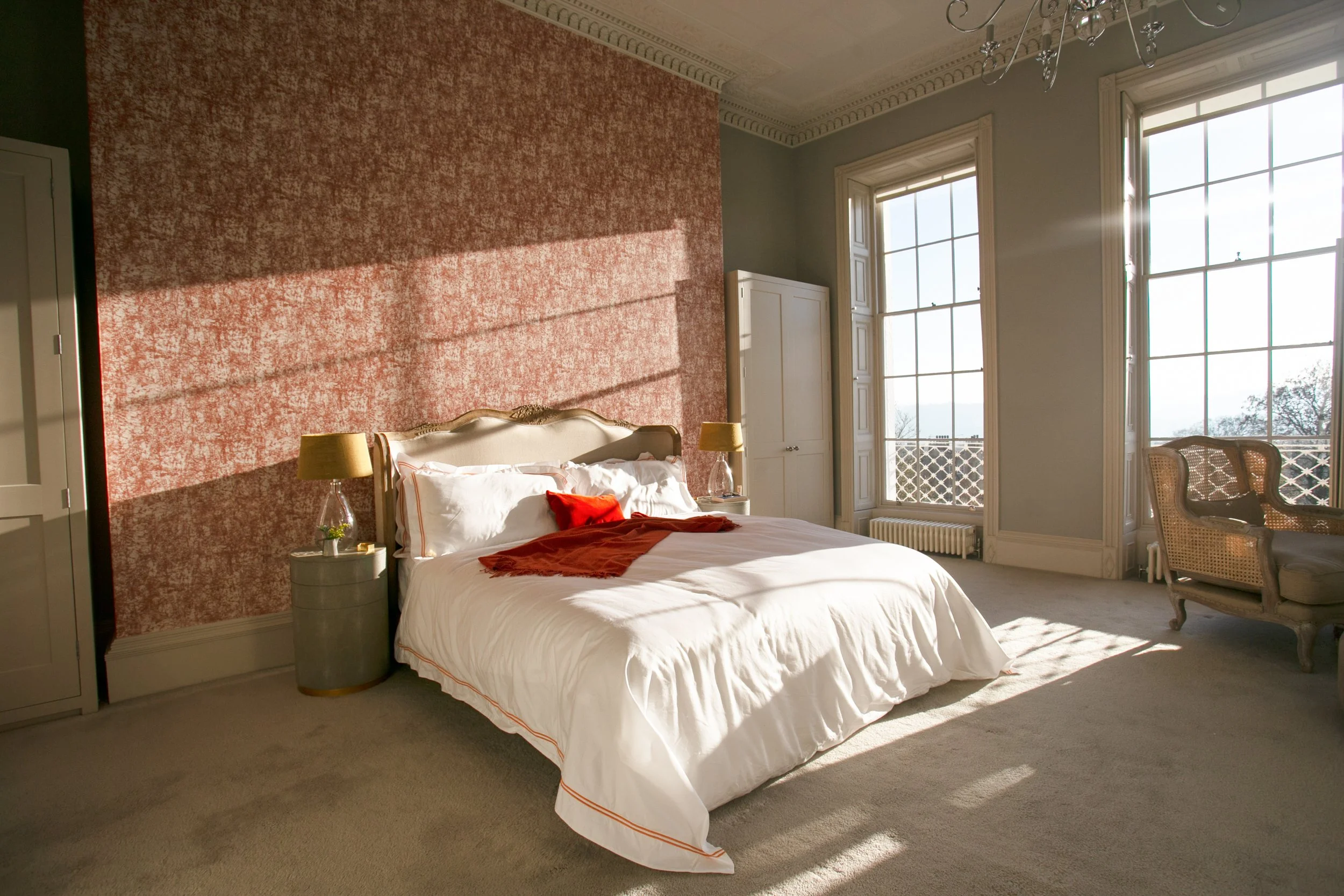 Chloeandcamera_TME INTERIORS_Bath Interior design photography-124.jpg