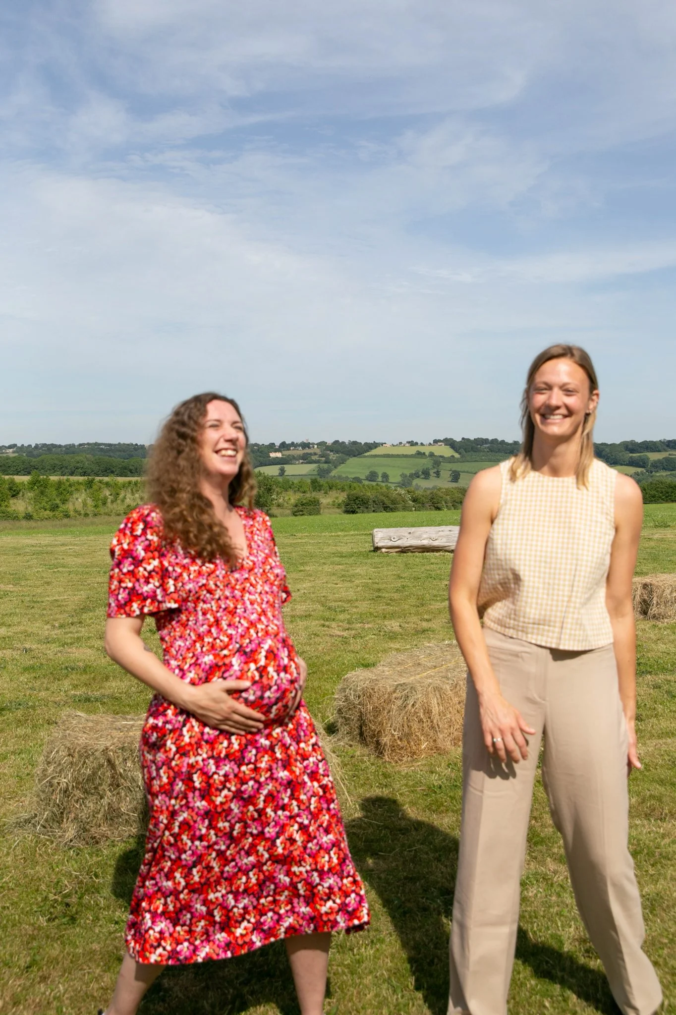 SWELL STUDIOS _SFT FUTURE OF FARMING-90.jpg