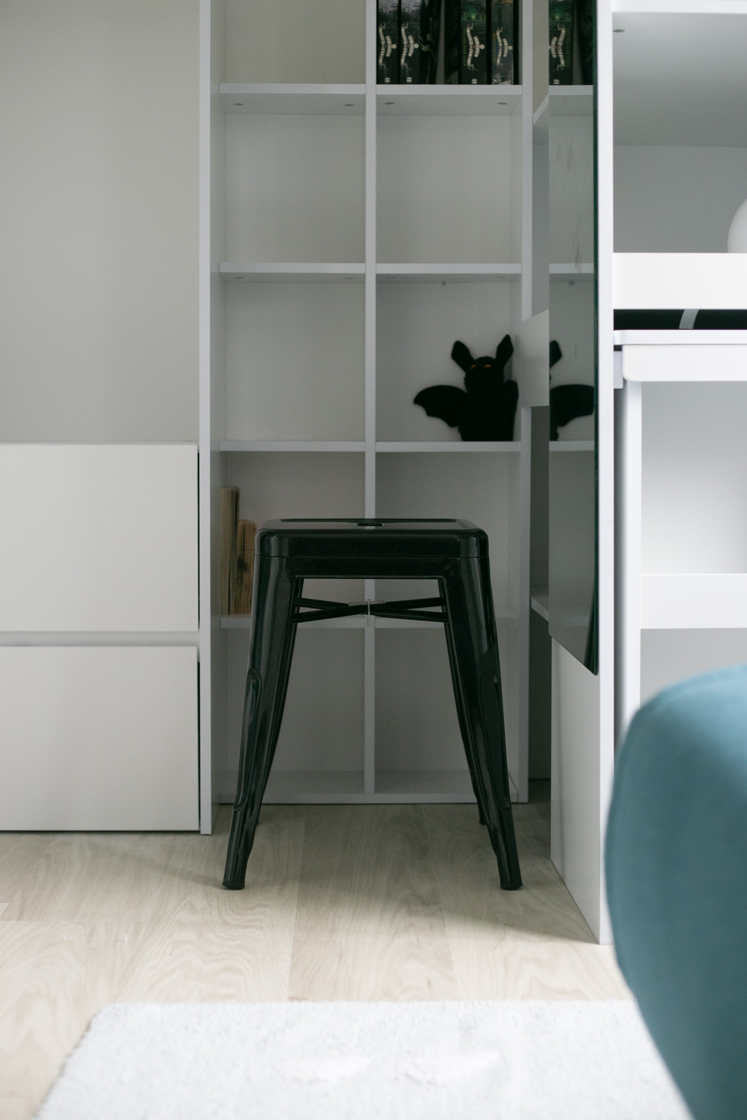 TME Interiors_Interior photography Bristol by Chloe Edwards-20.jpg