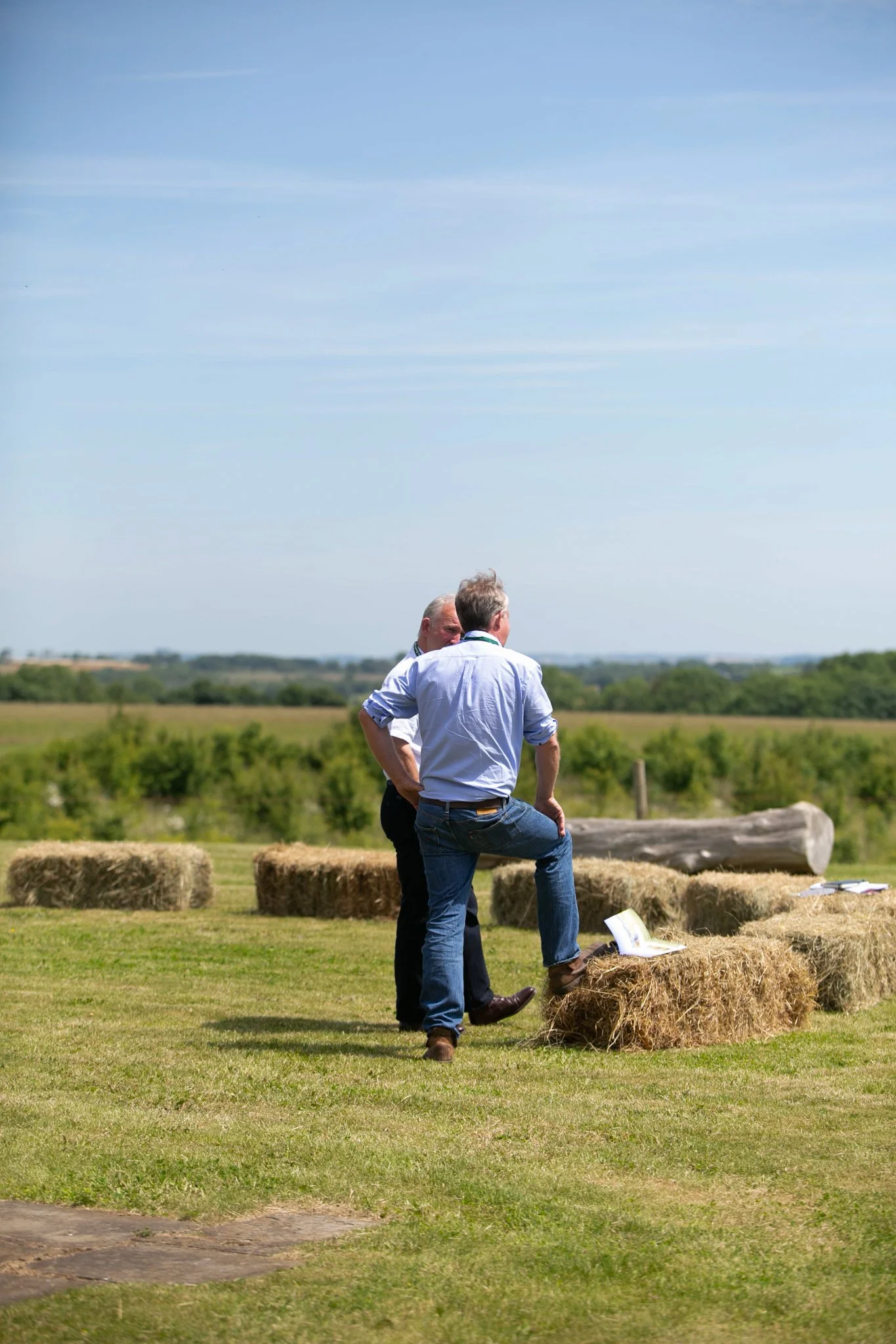 SWELL STUDIOS _SFT FUTURE OF FARMING-32.jpg