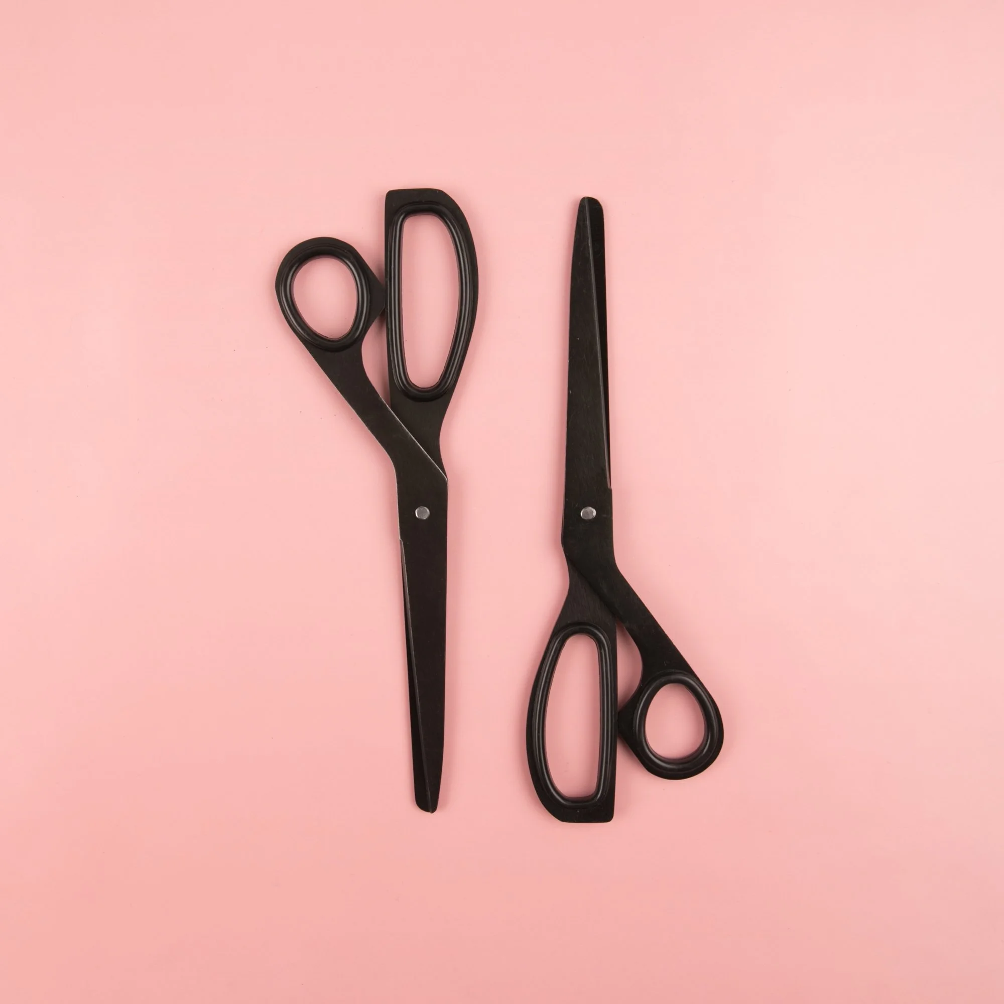 Insta_hay scissors-6.jpg