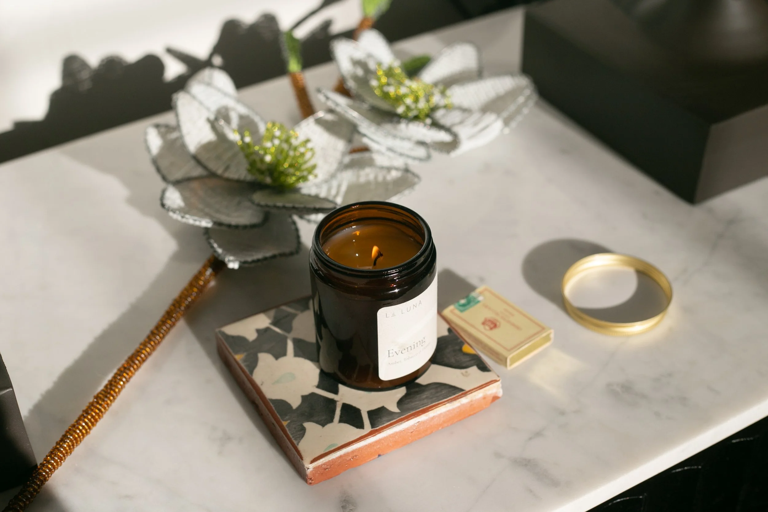 Chloeandcamera_TME INTERIORS_Bath Interior design photography-59.jpg