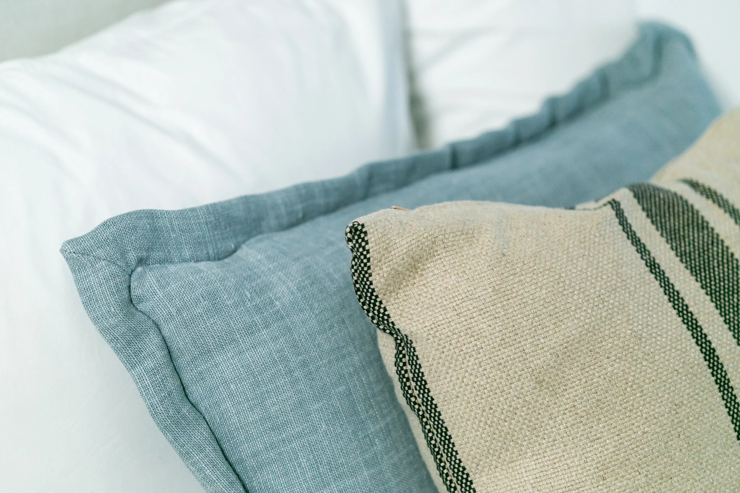 TME INTERIORS RADSTOCK MARCH 25 CHLOEANDCAMERA PHOTOGRAPHY-1857.jpg