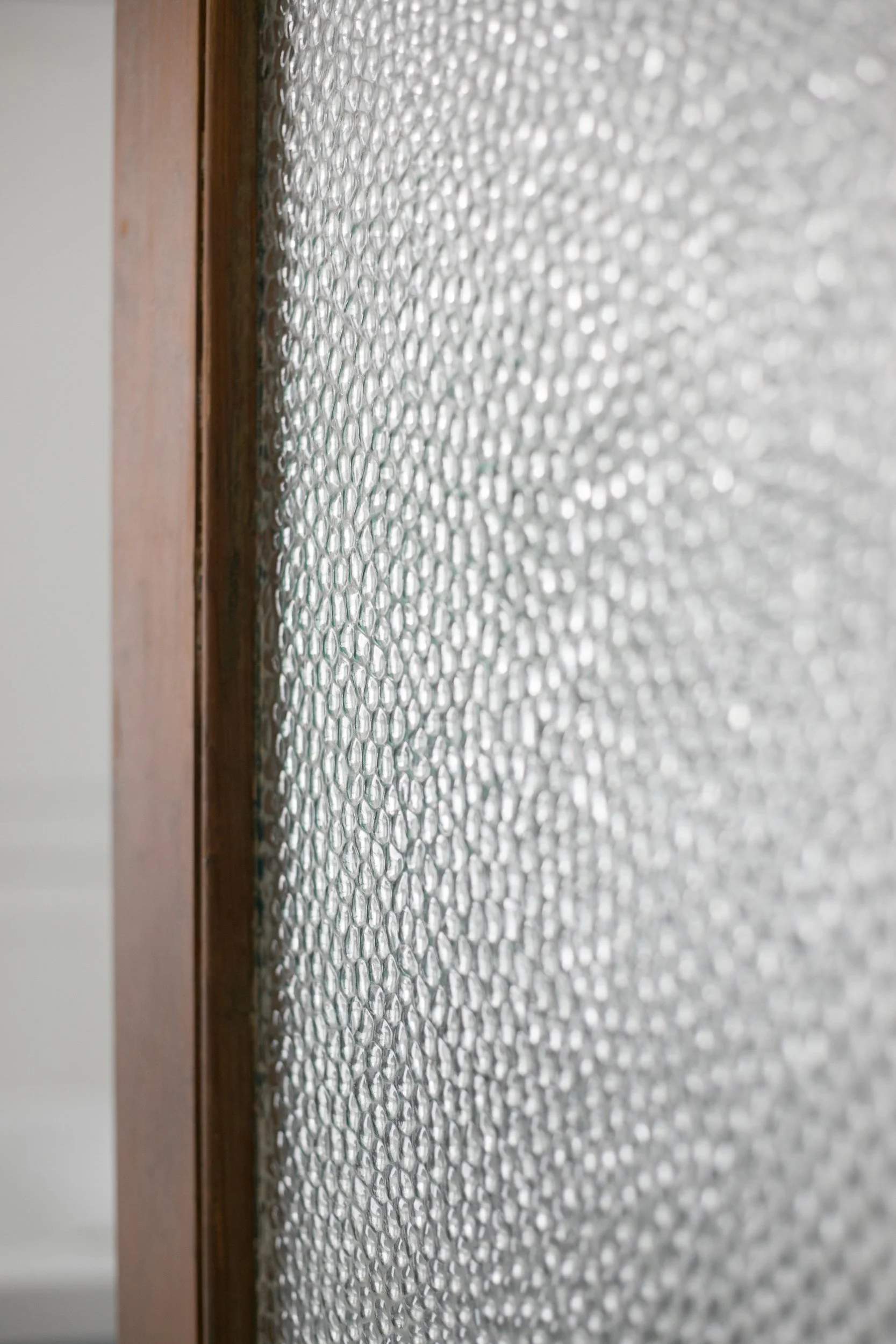 TME Interiors_6  Balmain St_upstairs-1065.jpg
