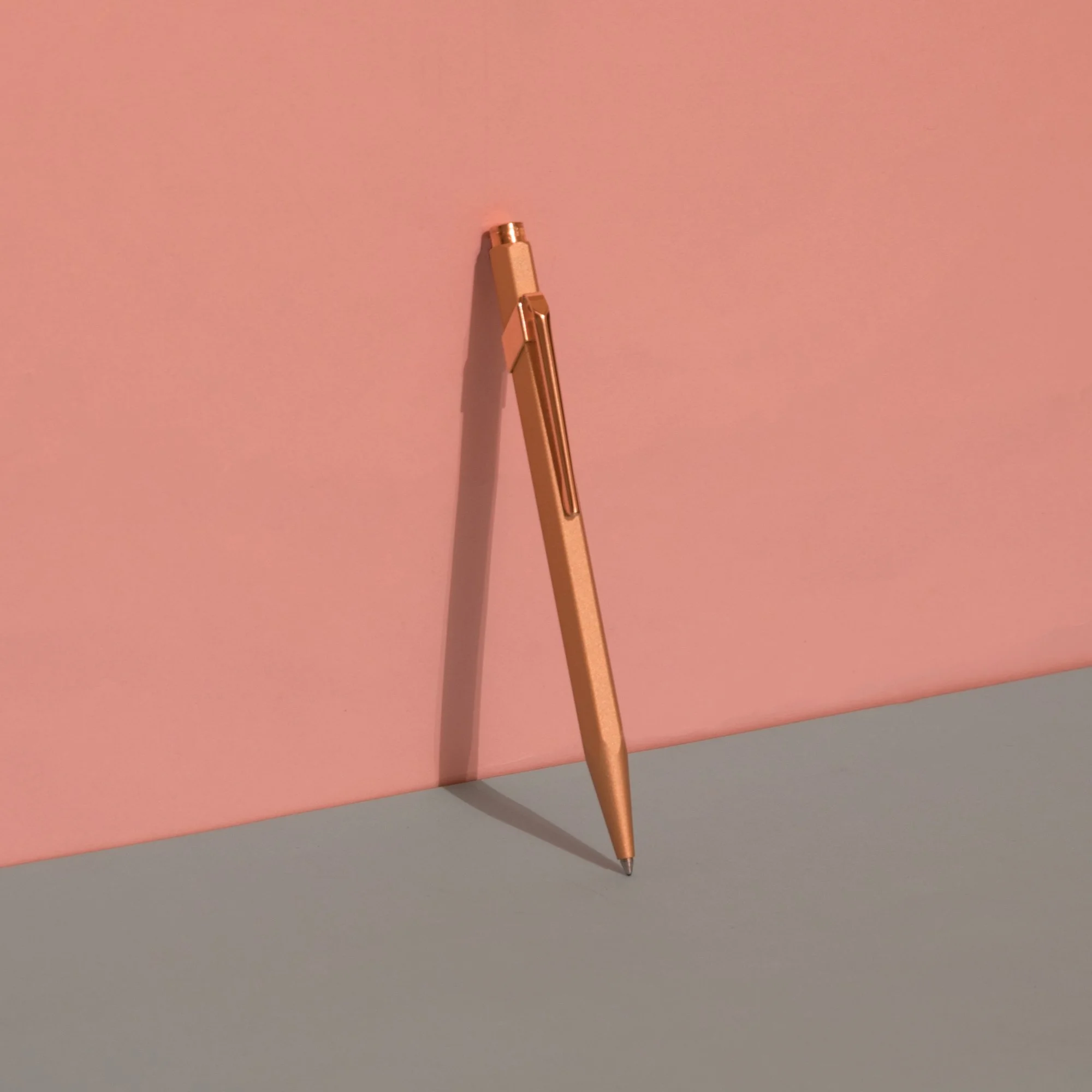 insta_caran dache brut rose-1.jpg