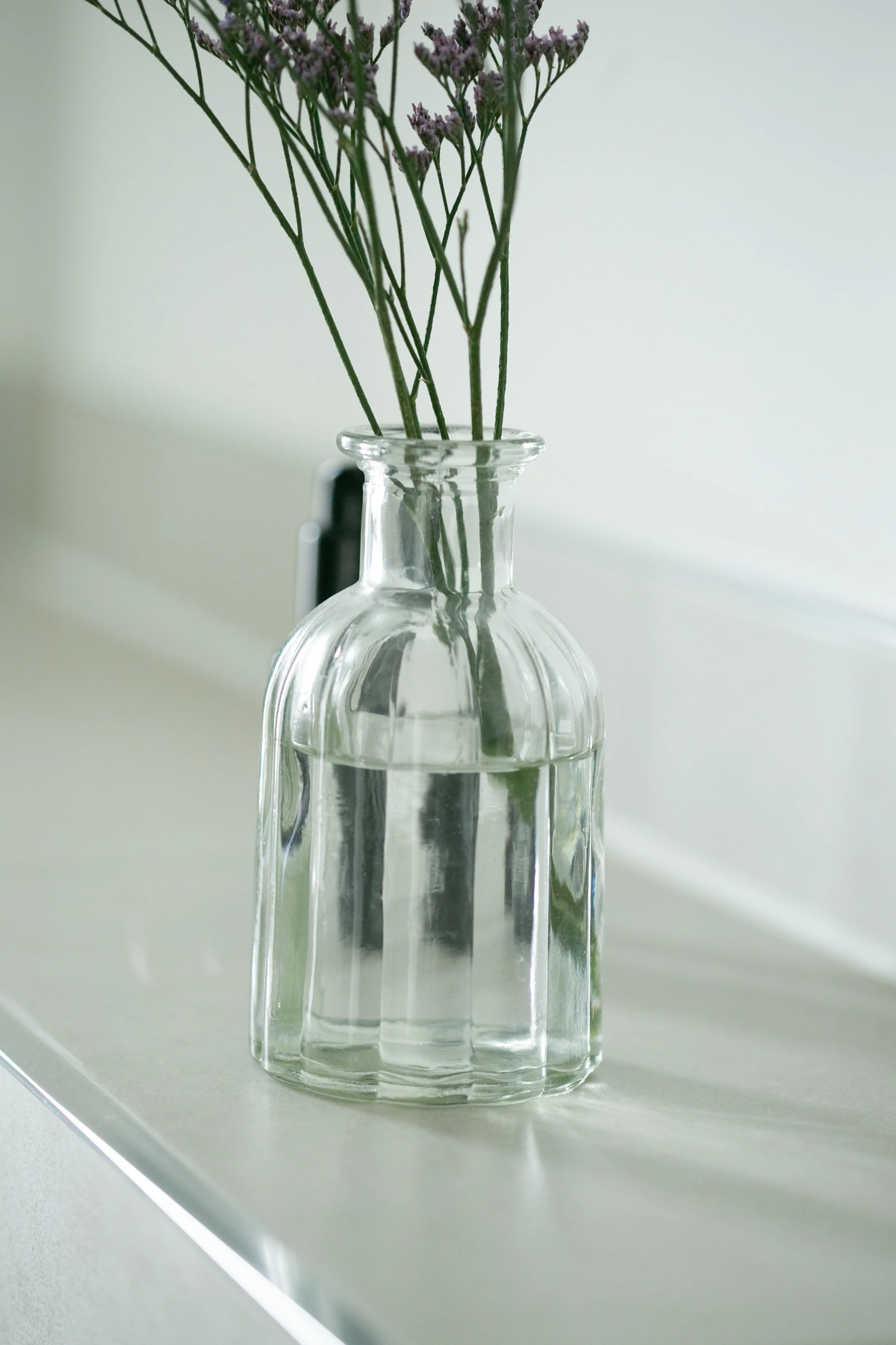TME INTERIORS RADSTOCK MARCH 25 CHLOEANDCAMERA PHOTOGRAPHY-1413.jpg