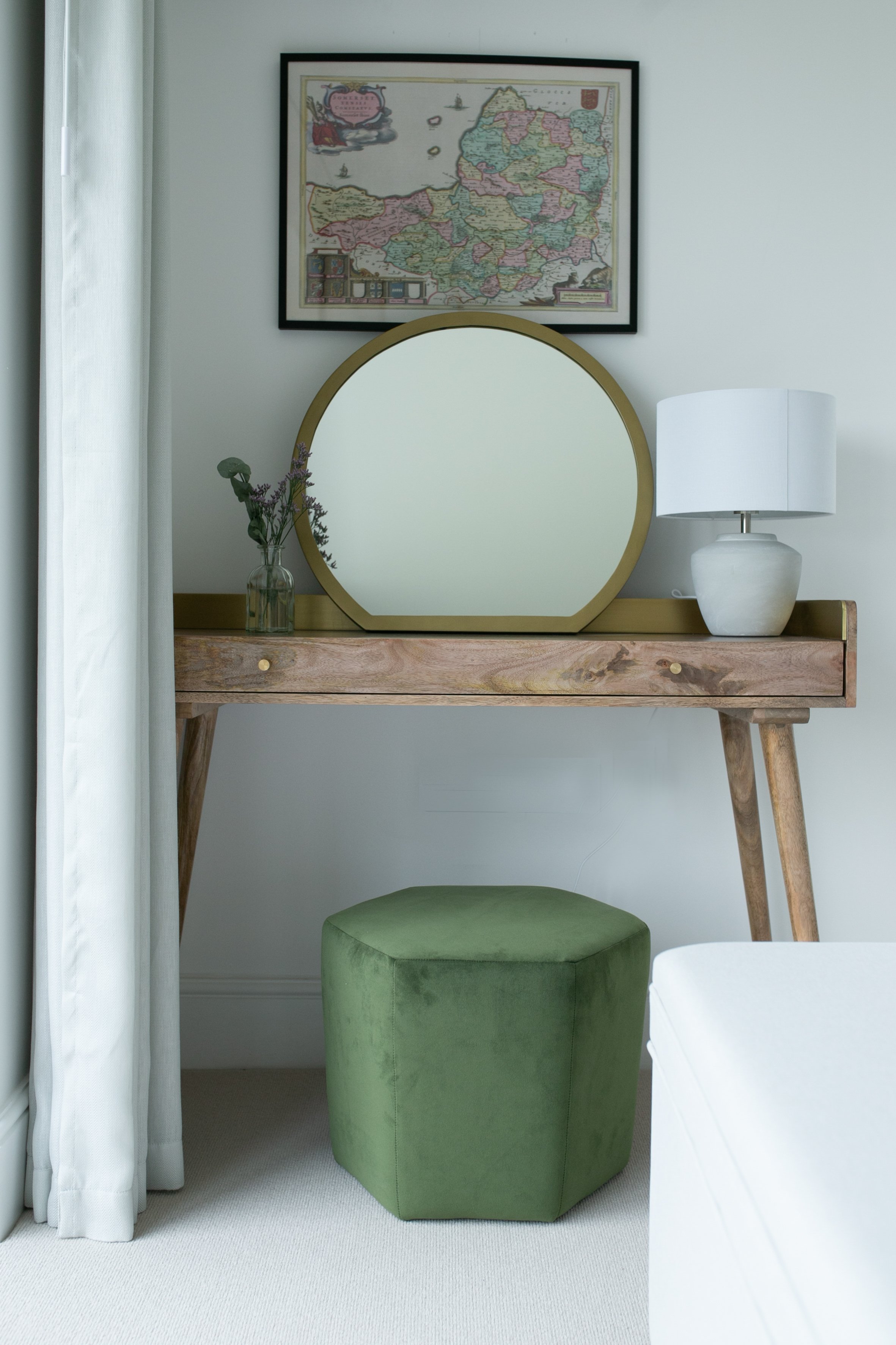 TME INTERIORS RADSTOCK MARCH 25 CHLOEANDCAMERA PHOTOGRAPHY--11.jpg