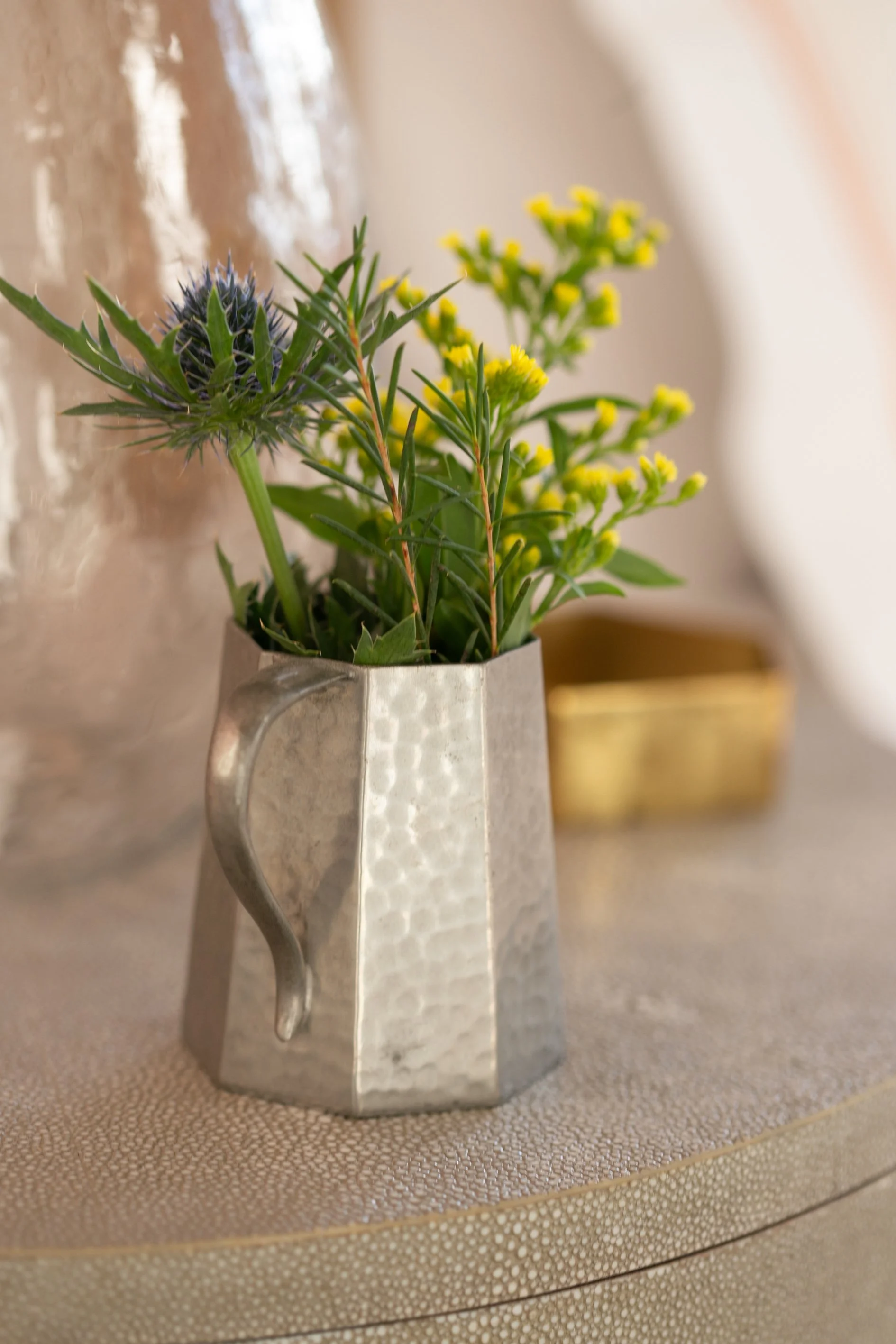 Chloeandcamera_TME INTERIORS_Bath Interior design photography-133.jpg