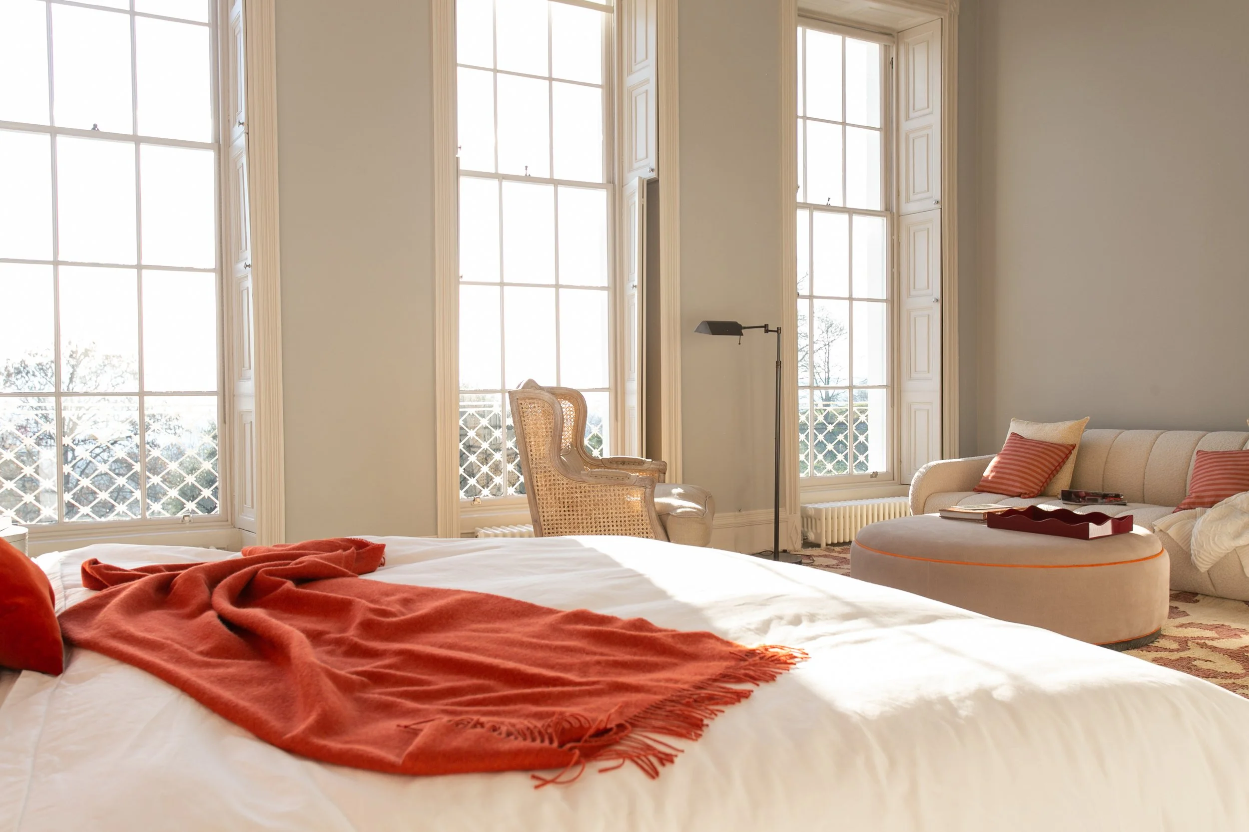 Chloeandcamera_TME INTERIORS_Bath Interior design photography-131.jpg