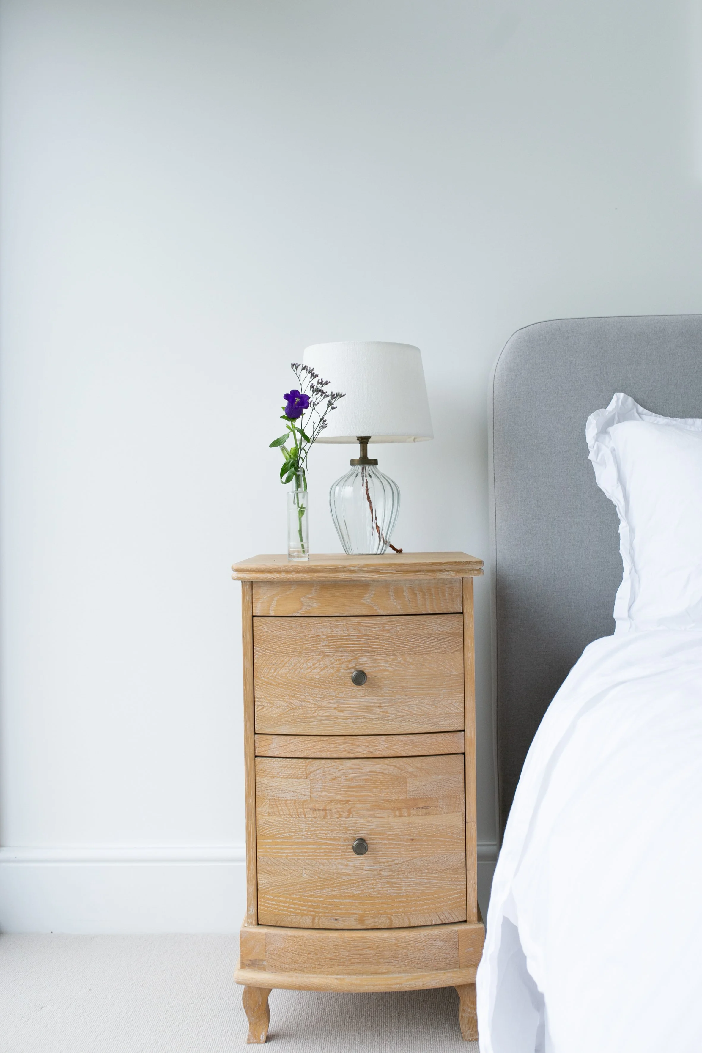 TME INTERIORS RADSTOCK MARCH 25 CHLOEANDCAMERA PHOTOGRAPHY-1494.jpg