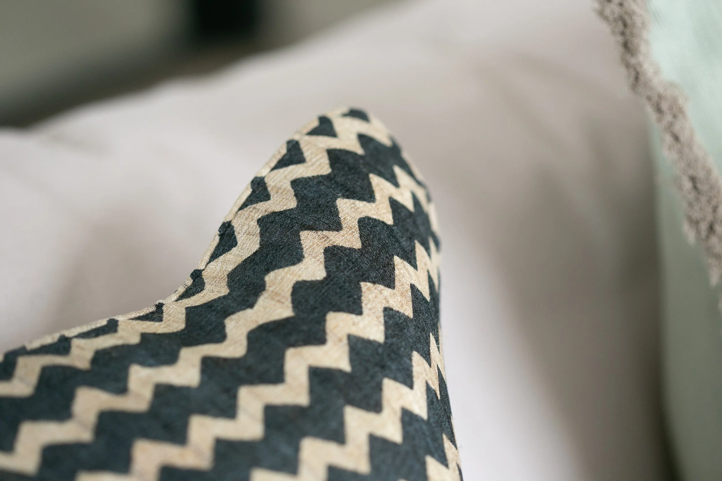 TME INTERIORS RADSTOCK MARCH 25 CHLOEANDCAMERA PHOTOGRAPHY-1275.jpg