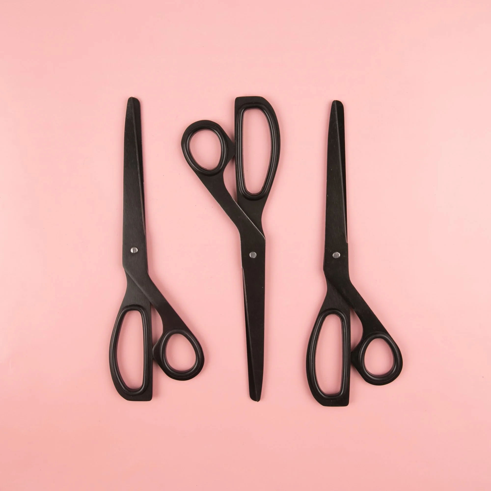 Insta_hay scissors-7.jpg