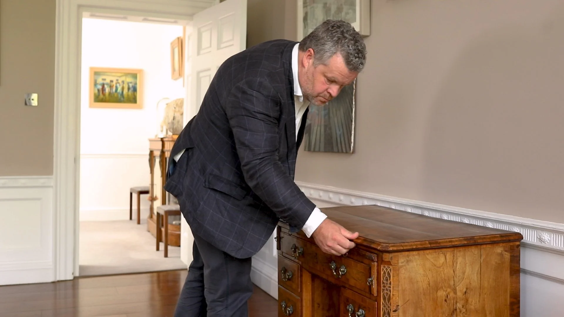 furniture and valuer V9.00_00_21_11.Still018.jpg