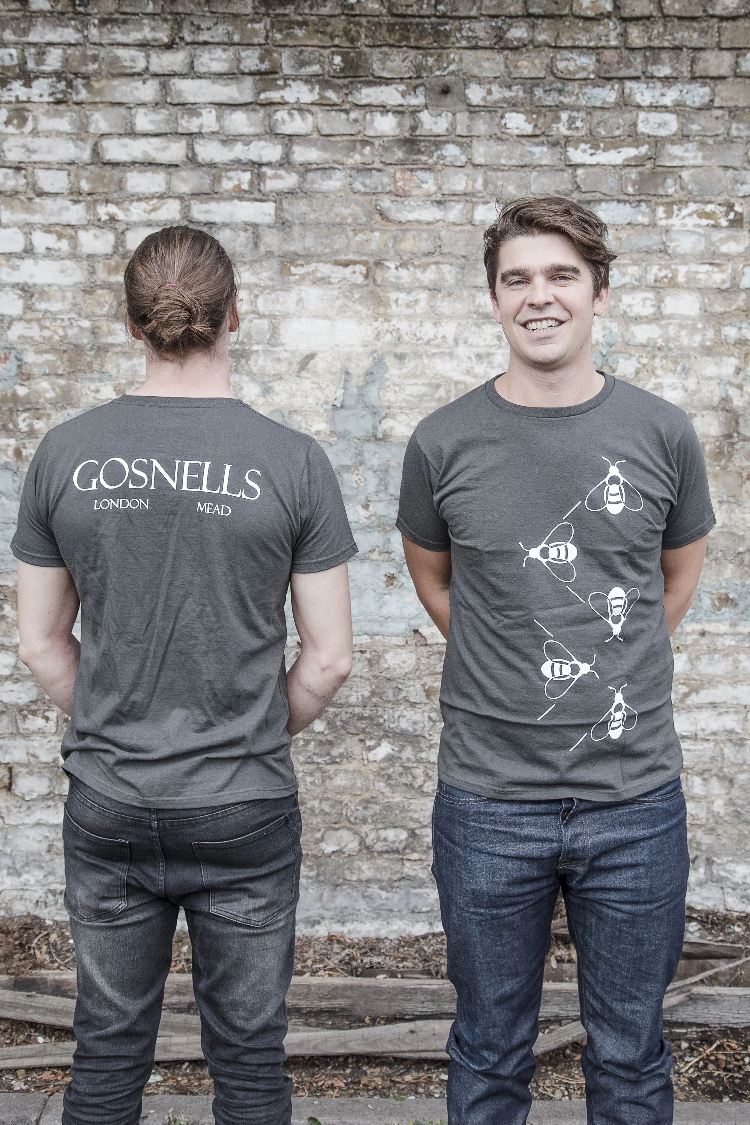 Gosnells Mead Peckham--10.jpg