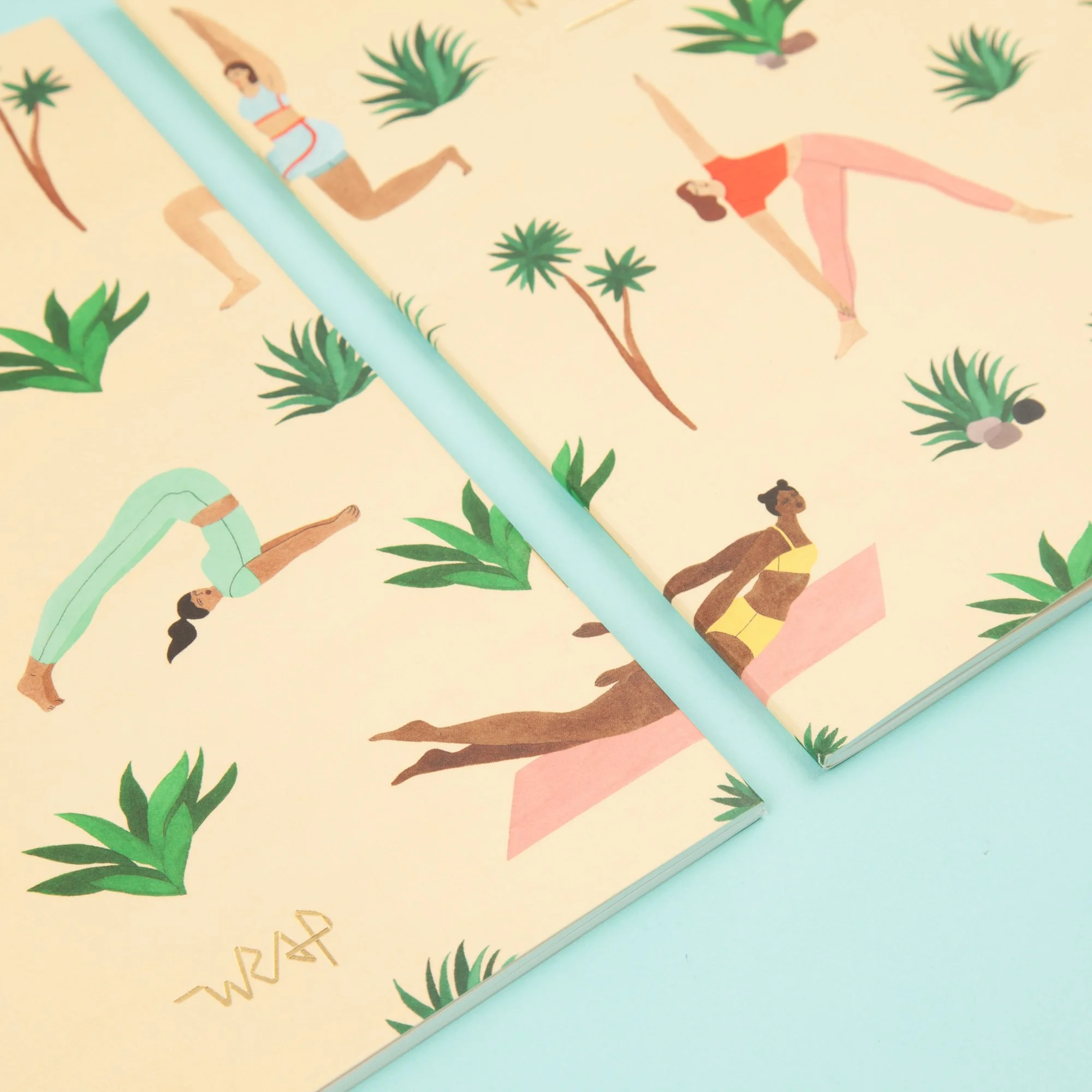 Wrap notebook-4.jpg
