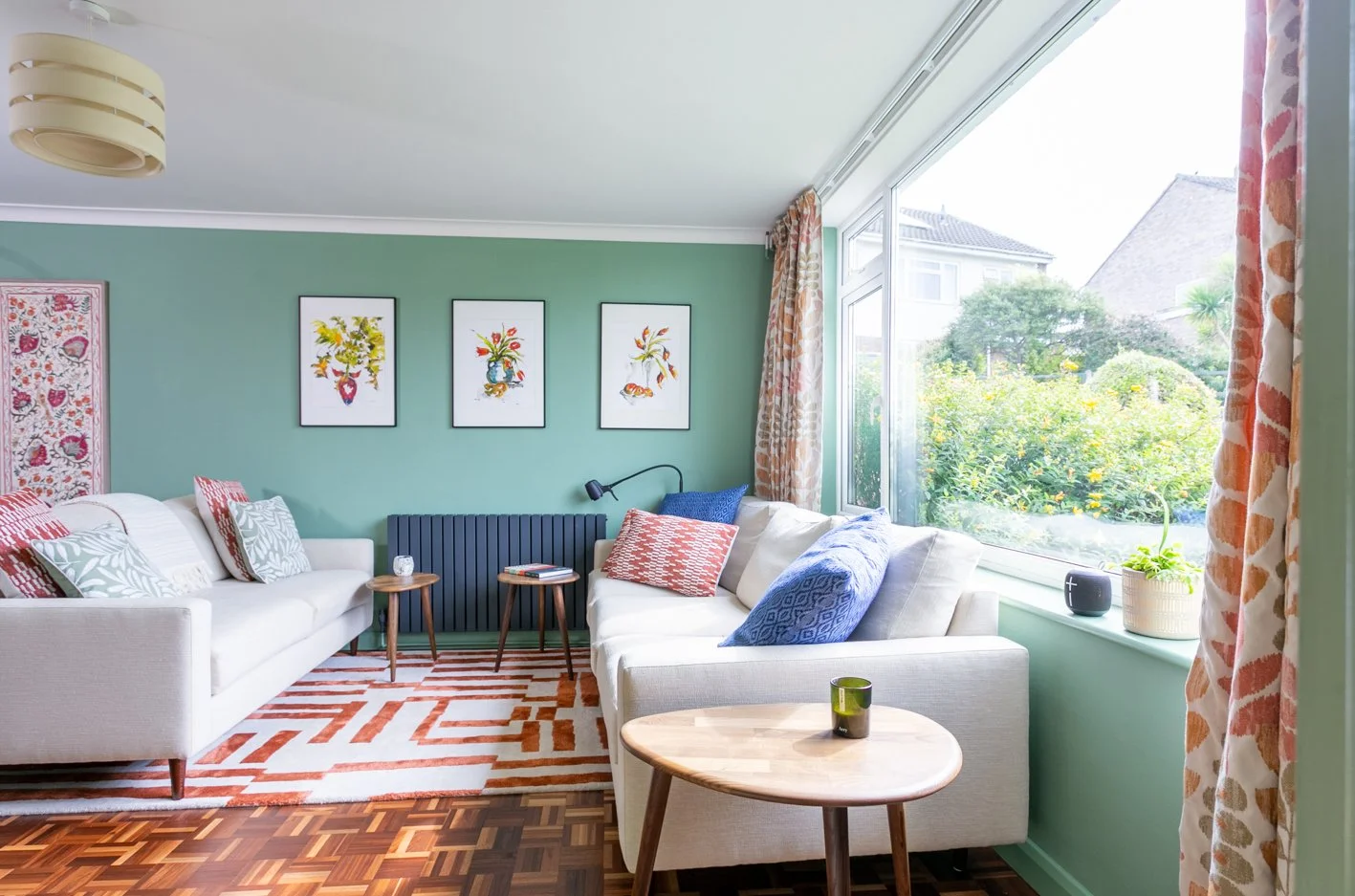 TME INTERIORS BS9 INTERIORS PHOTOGRAPHY BRISTOL 2024 @CHLOEANDCAMERA-3.jpg