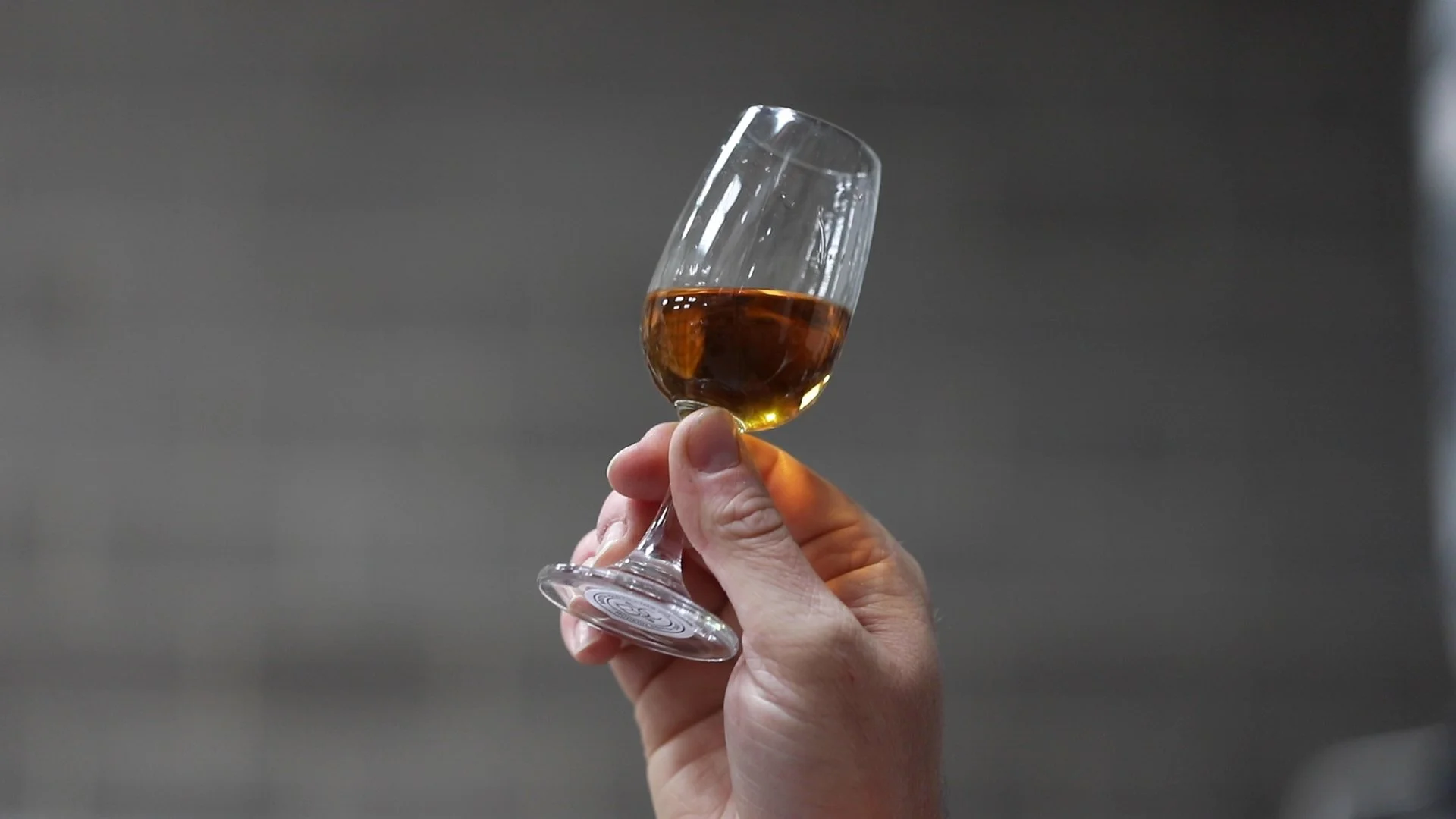 TASTING SELECTS.00_10_40_46.Still008.jpg